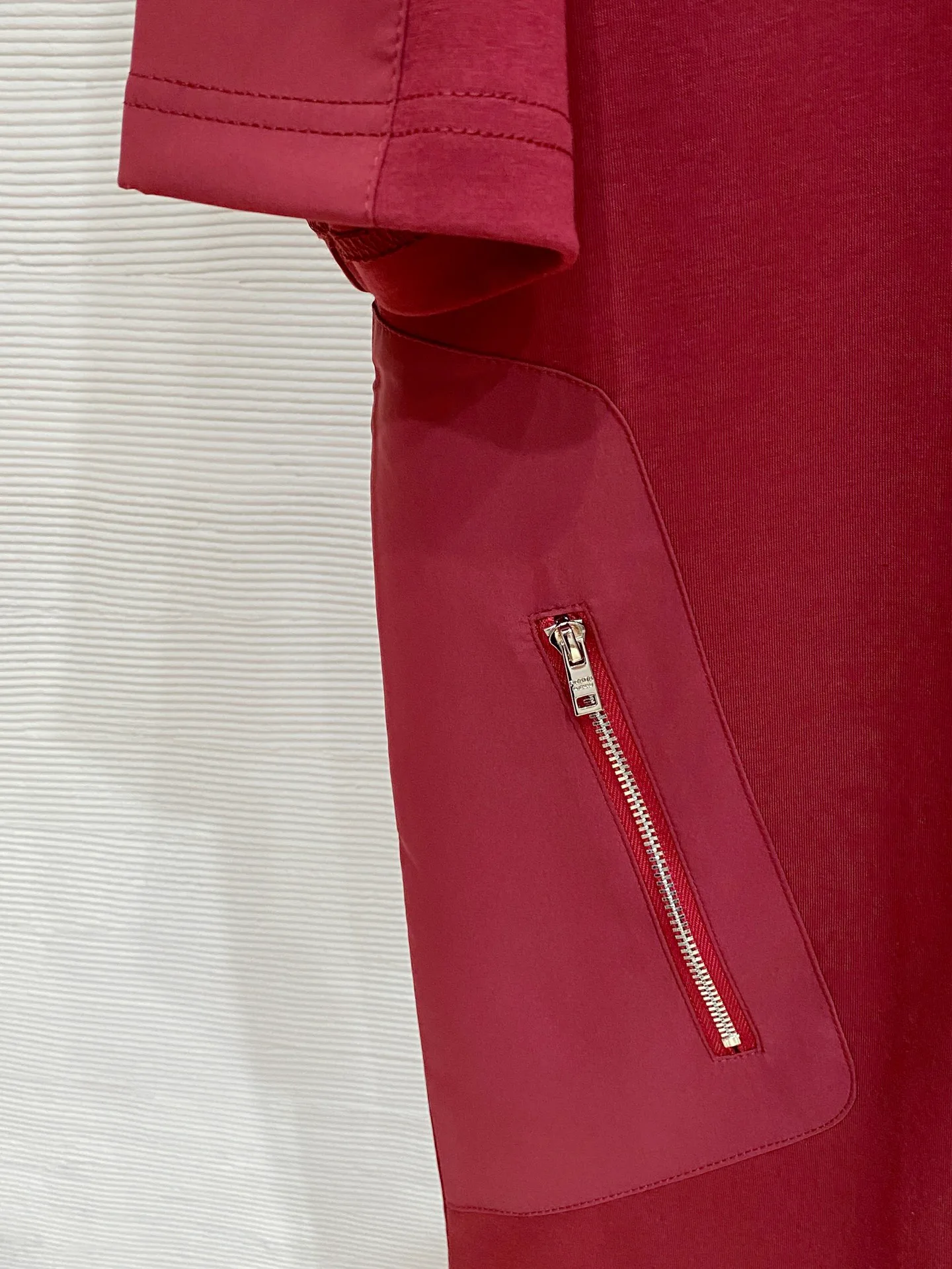 Футболки Мужские Prada 10904011