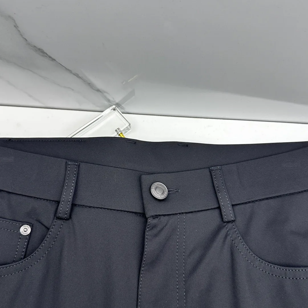 Брюки Мужские Zegna 18246825