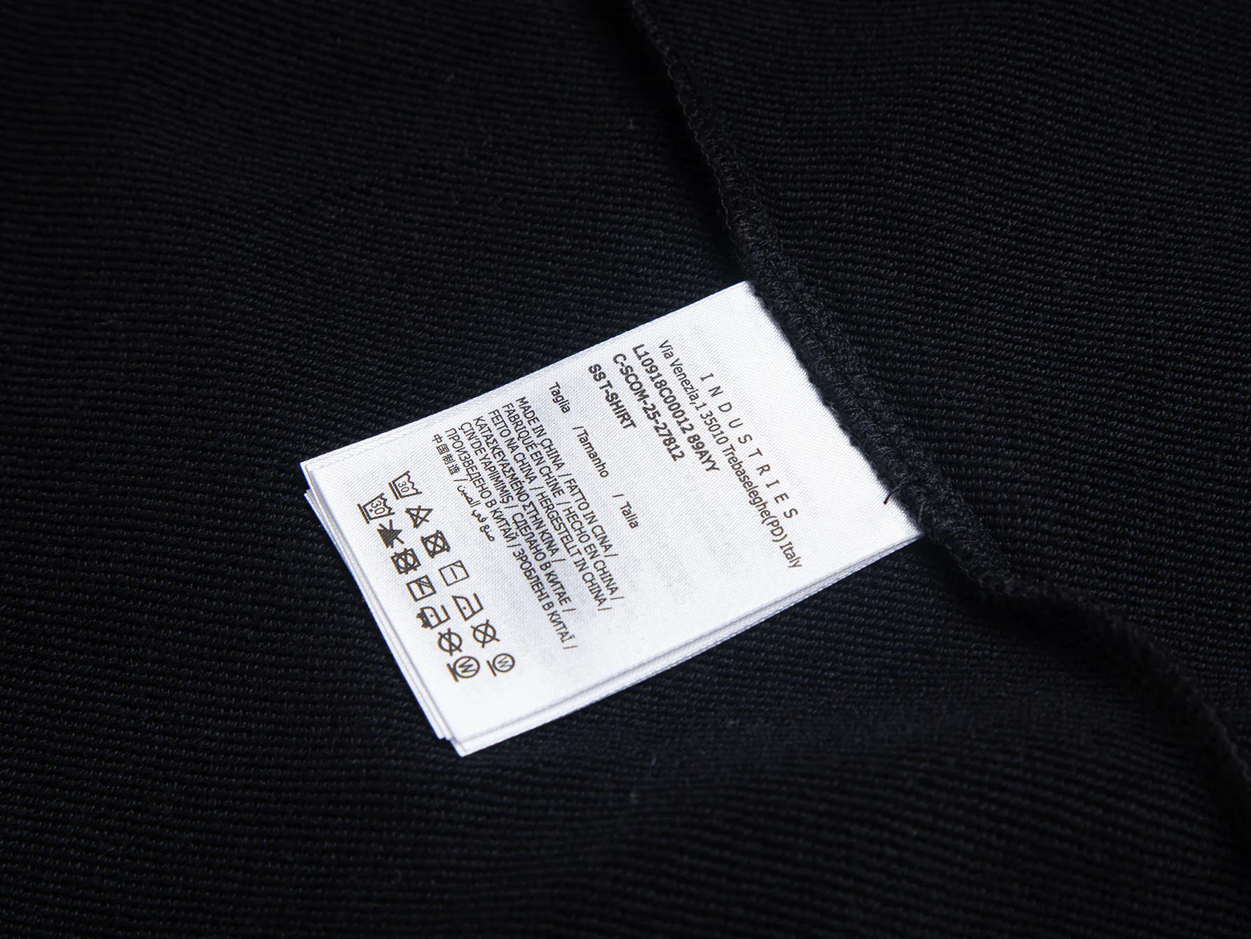 Свитшоты И Худи Мужские Moncler 18684459
