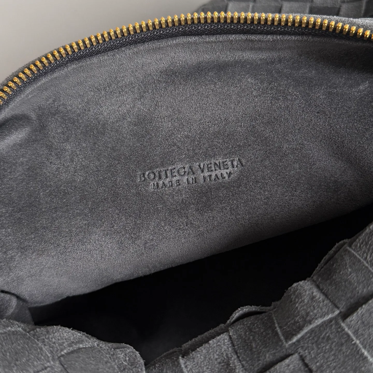 Классические Сумки Женские Bottega Veneta 17533383