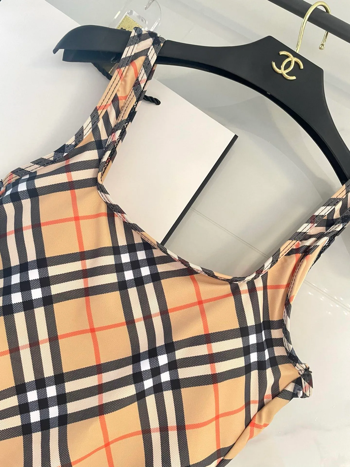 Купальники Женские Burberry 13465663