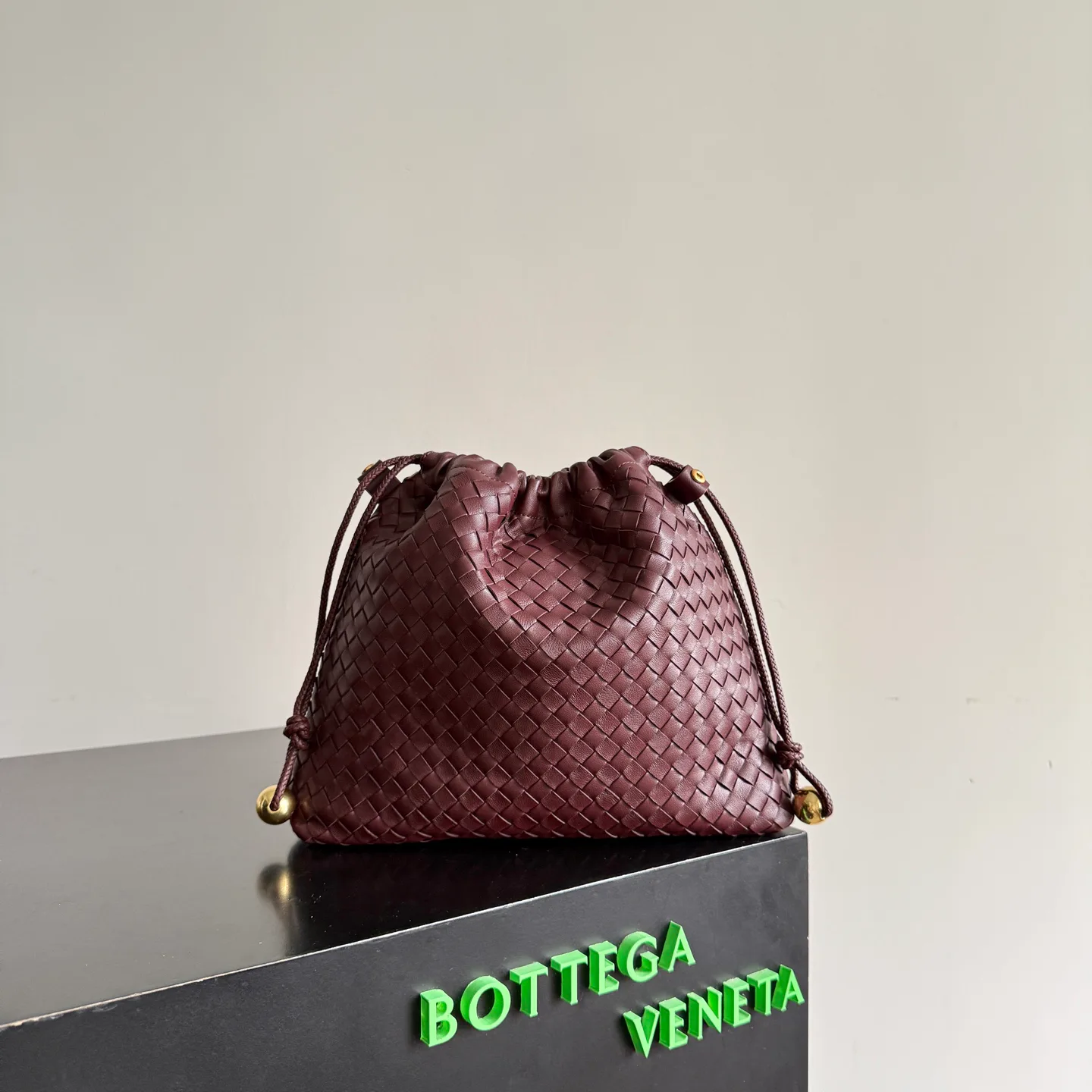 Классические Сумки Женские Bottega Veneta 12214537