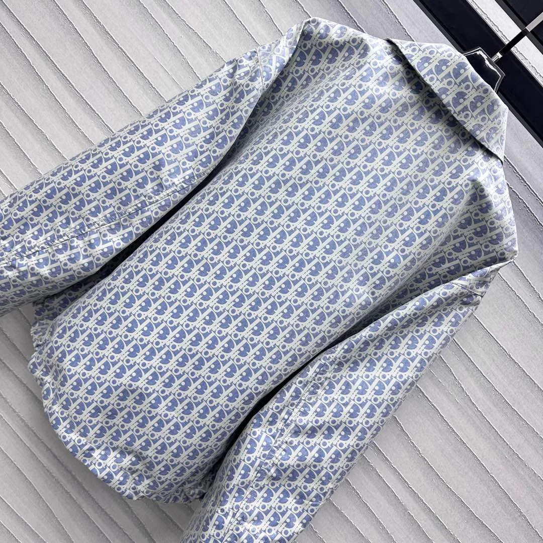 Куртки И Пуховики Женские Christian Dior 796354