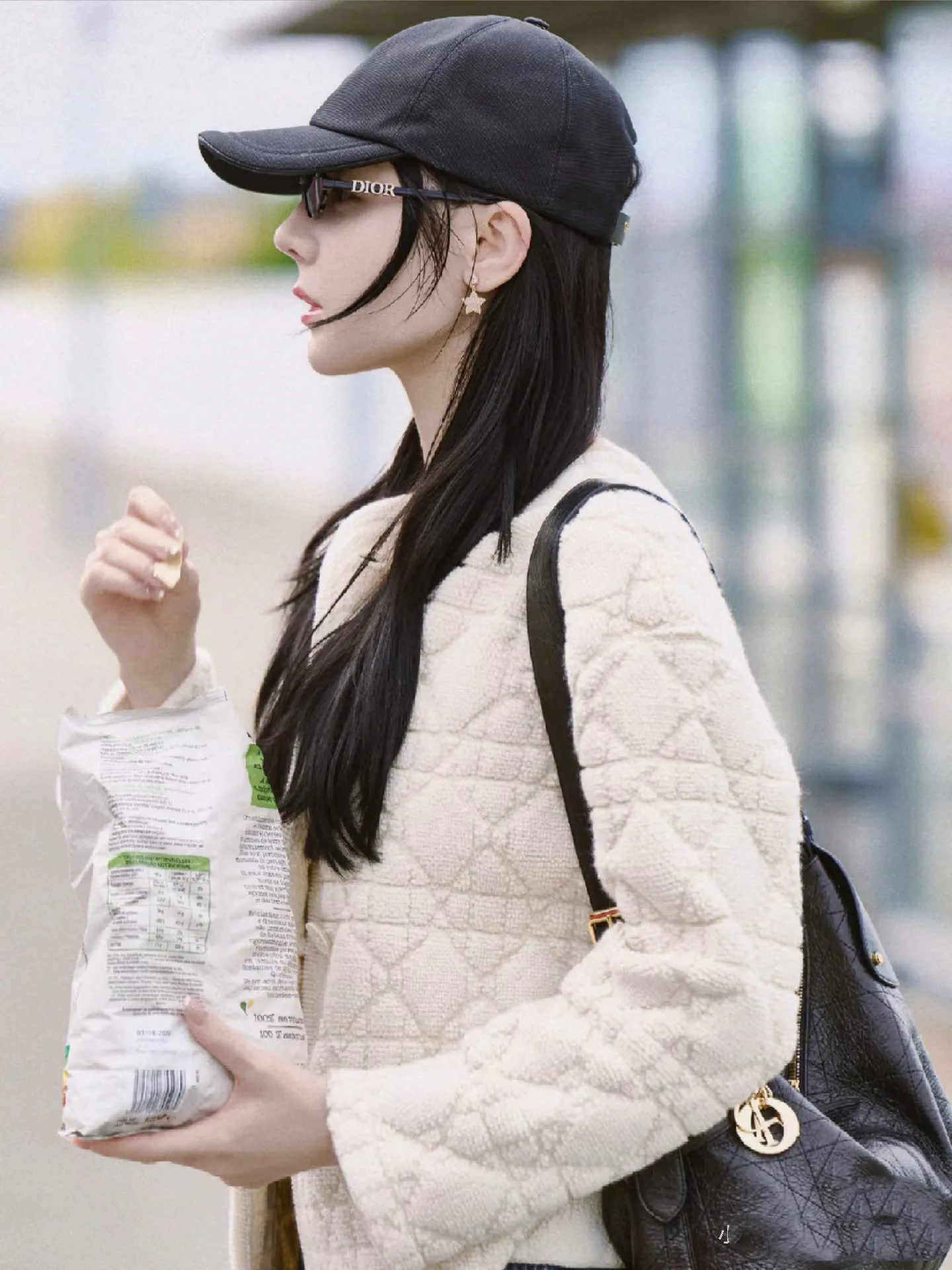 Очки Christian Dior 13473318