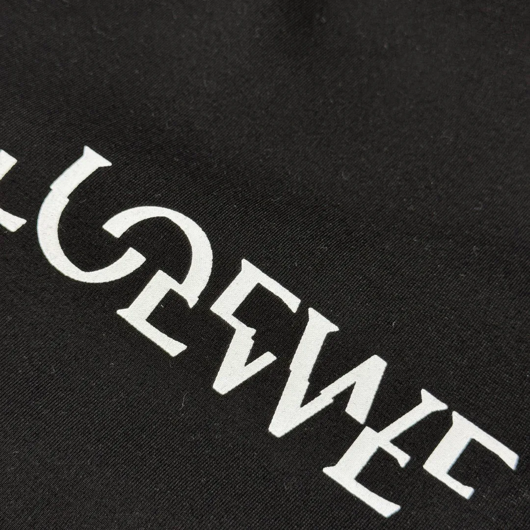 Шорты Женские Loewe 11885582
