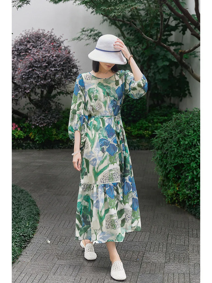 Платья Женские Miu Miu 10234219