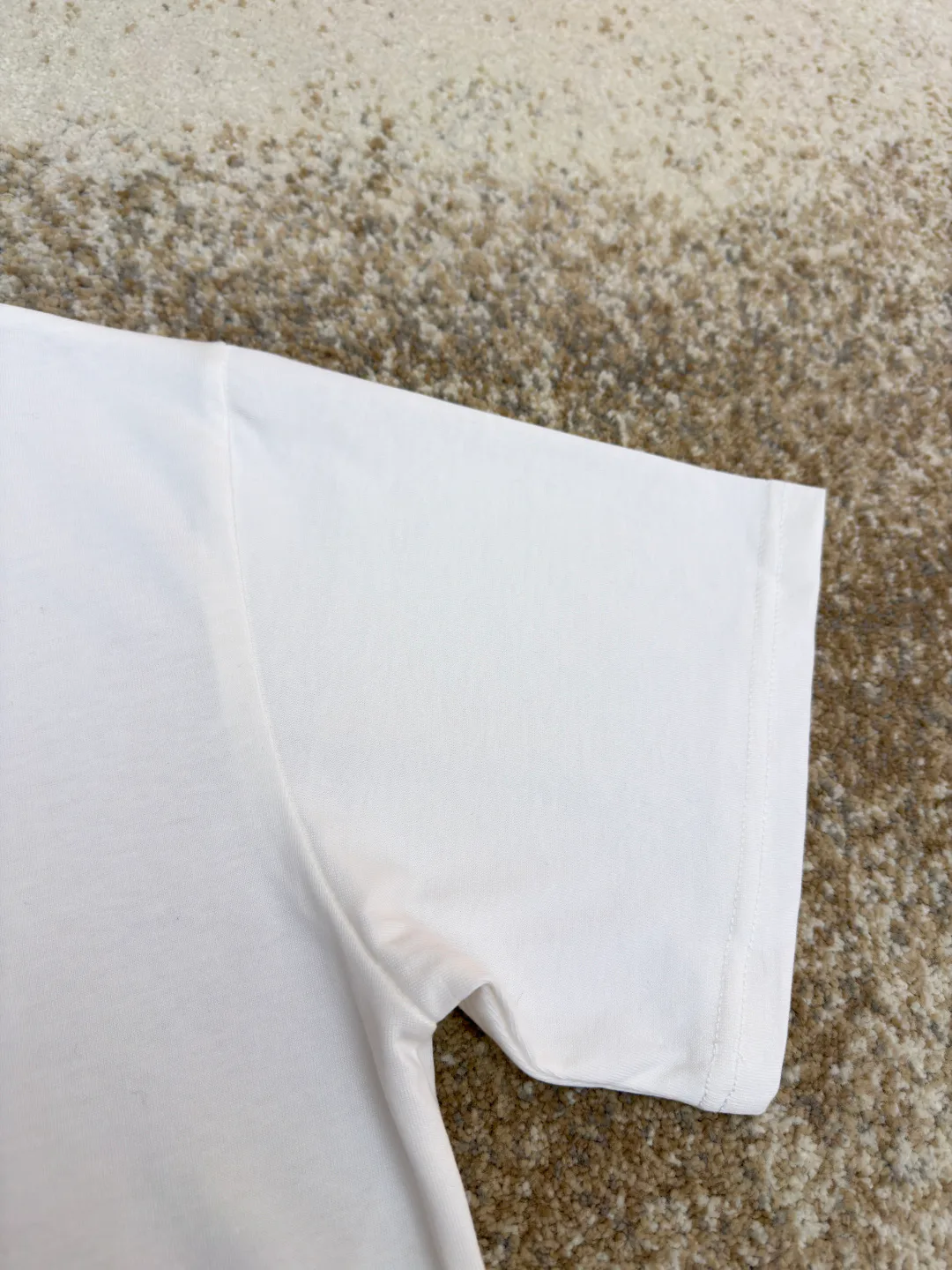 Футболки Мужские Louis Vuitton 1443305