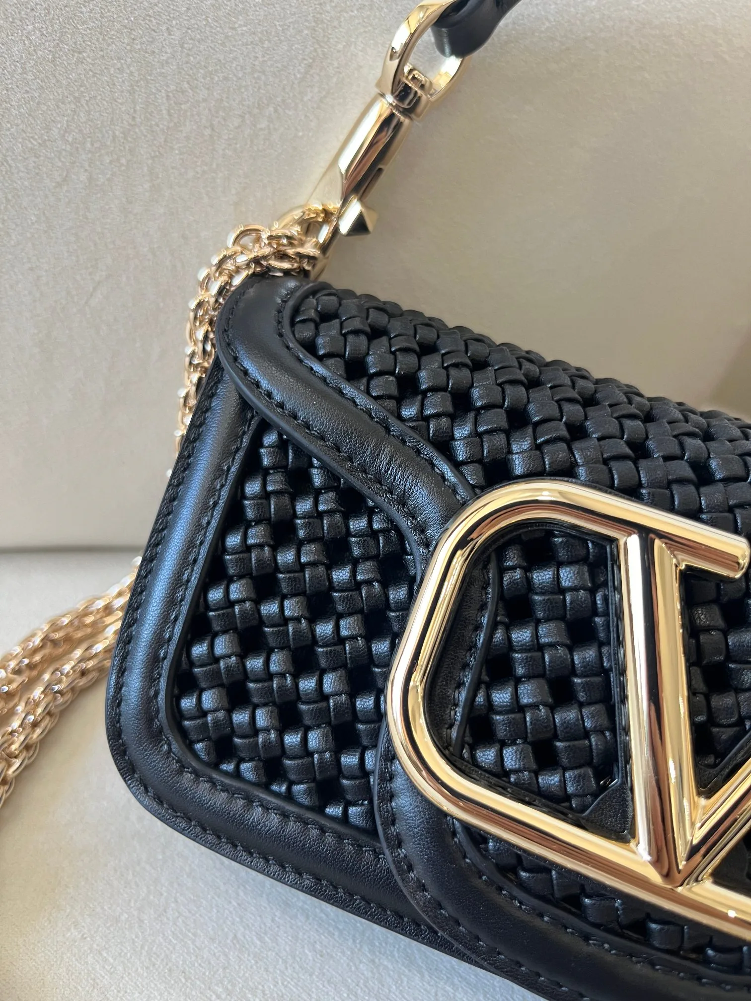 Сумки На Ремне Женские Valentino 941383