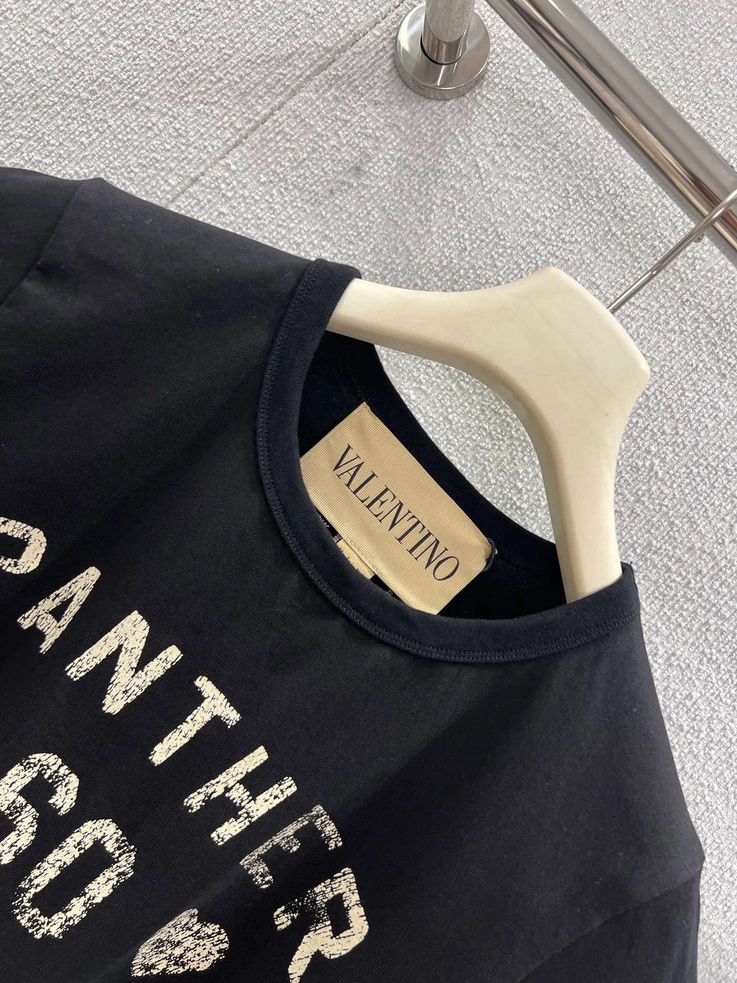Футболки Женские Valentino 11047465