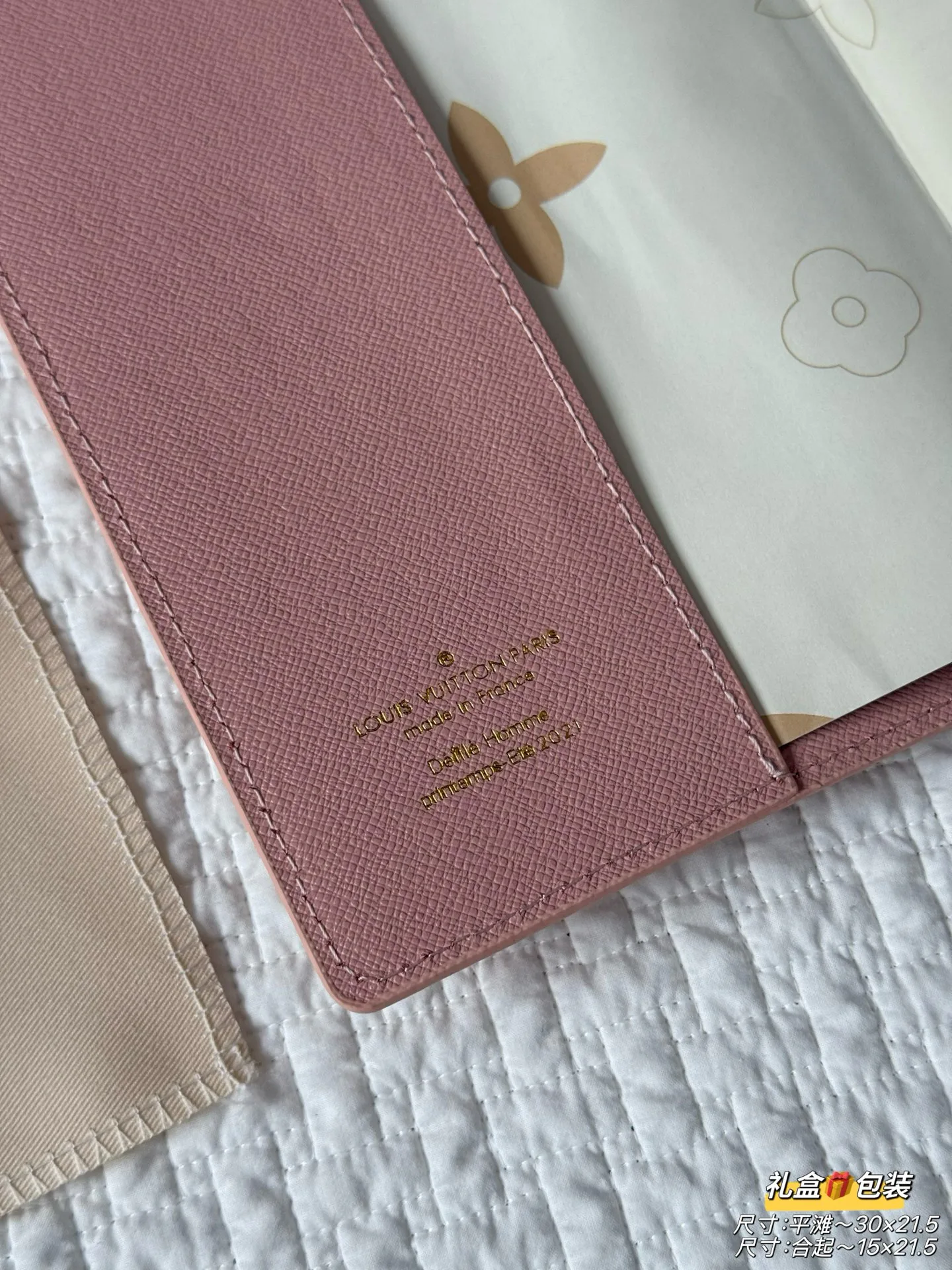 Классические Сумки Женские Louis Vuitton 11779375