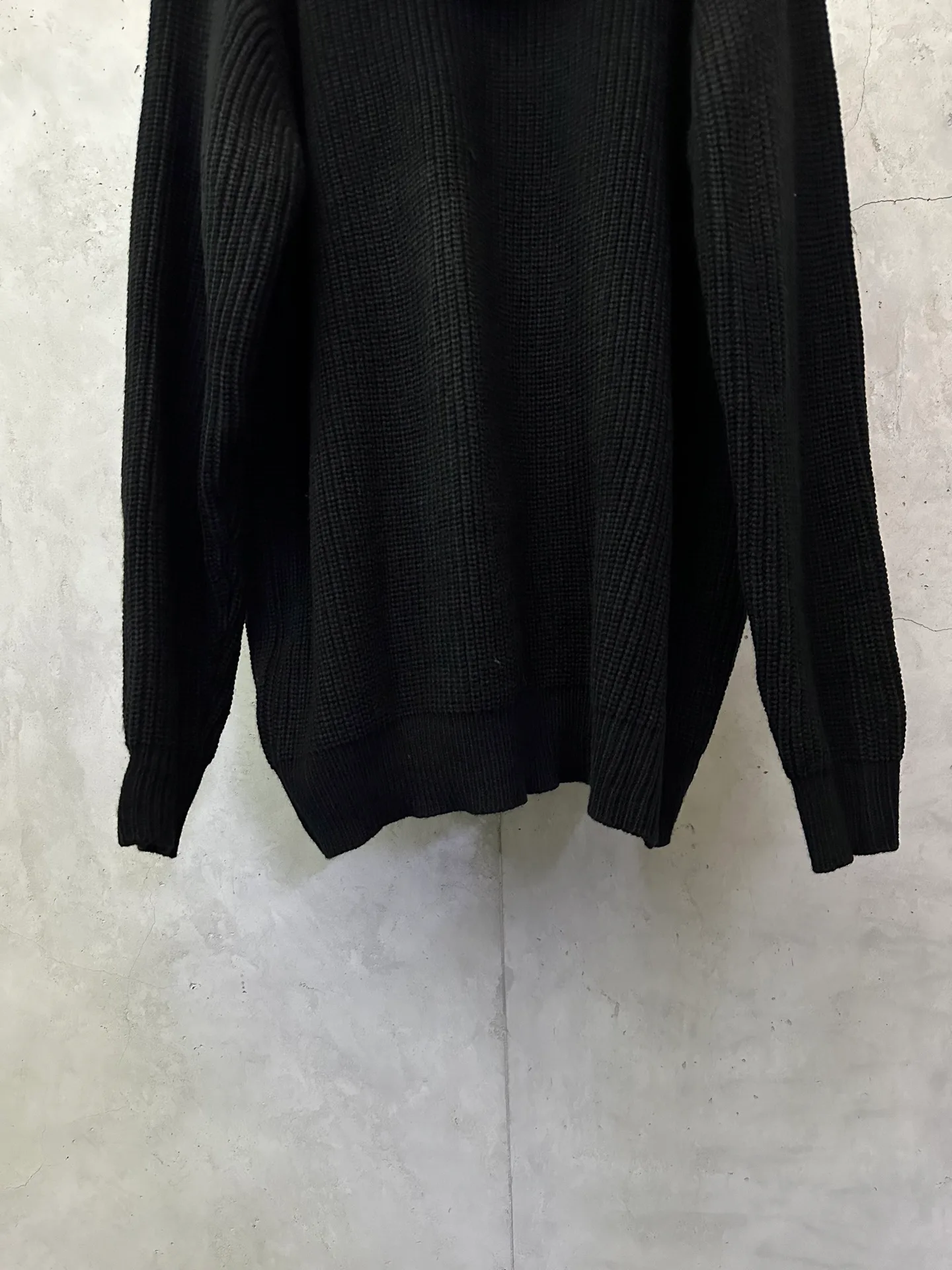 Свитшоты И Худи Мужские Celine 350534