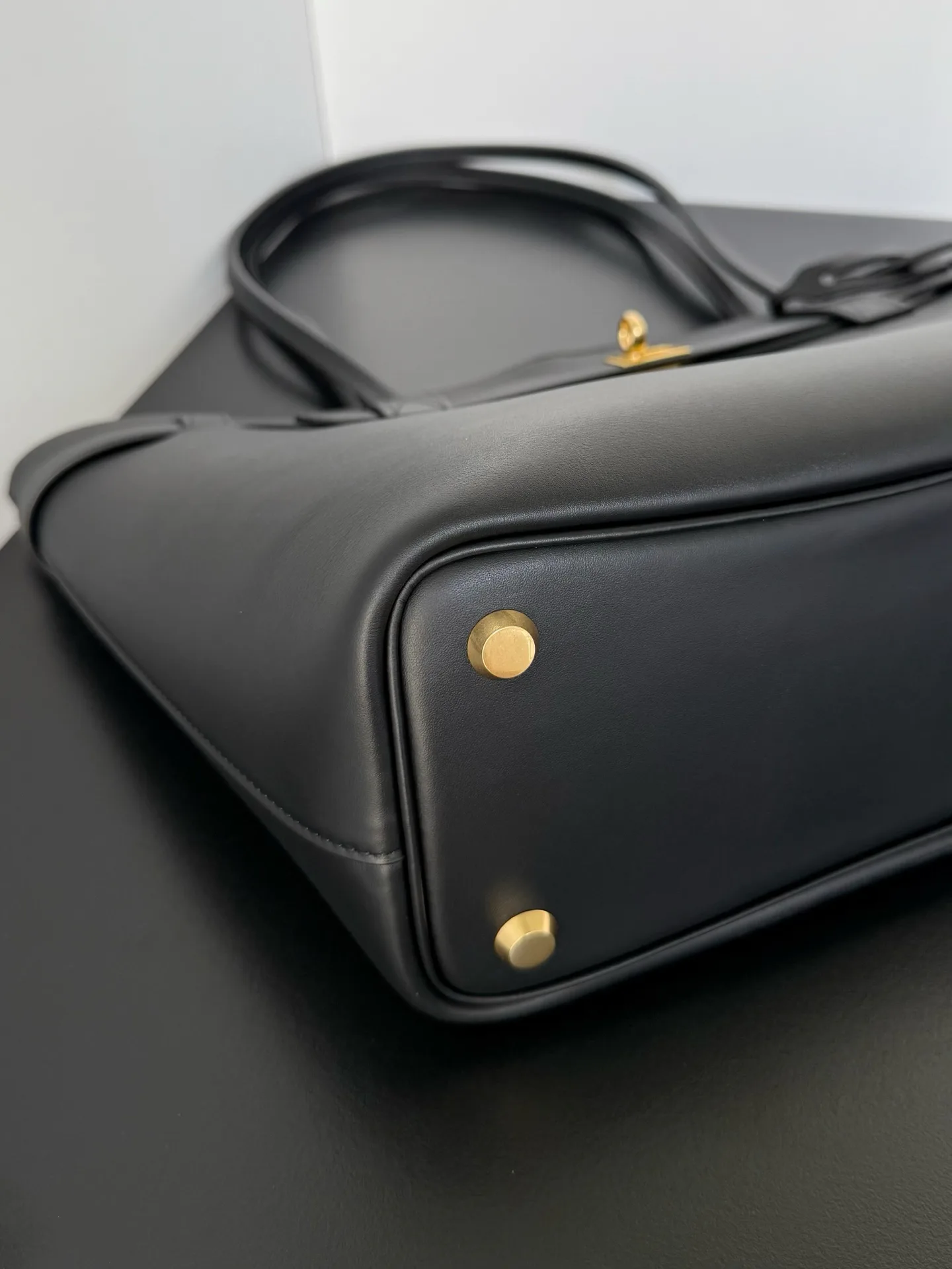 Классические Сумки Женские Balenciaga 11451447