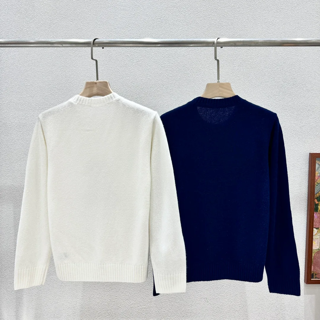 Джемперы И Свитеры Женские Ralph Lauren 1859929