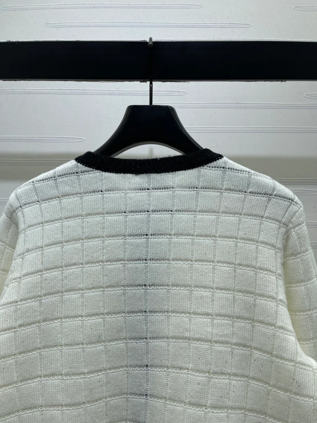 Джемперы И Свитеры Женские Chanel 19155575
