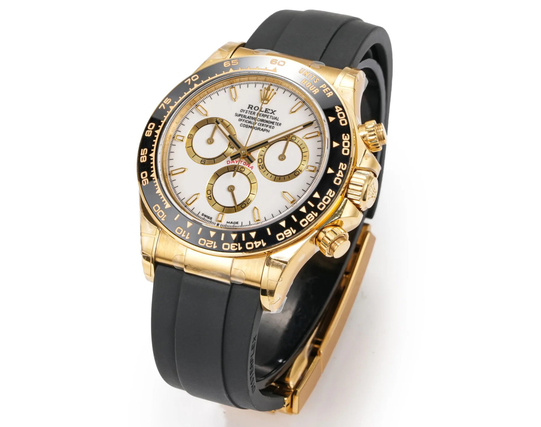 Часы Женские Rolex 11624337