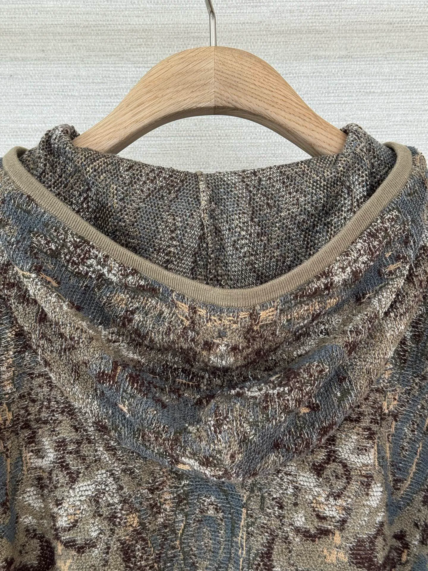 Свитшоты И Худи Женские Loro Piana 18603361