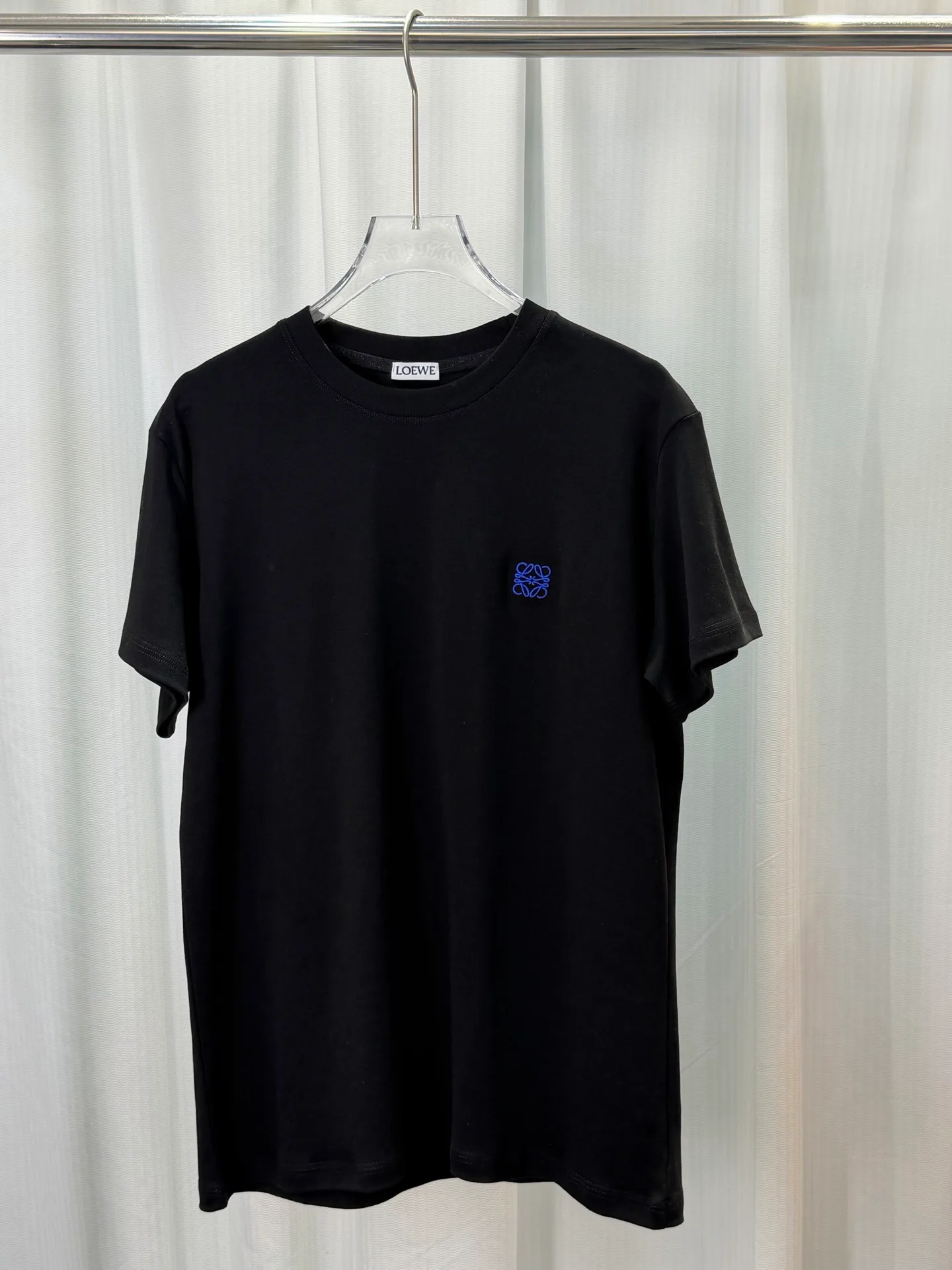 Футболки Женские Loewe 13237509