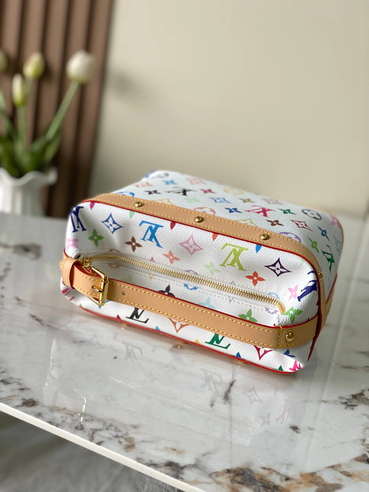 Дорожные Сумки Женские Louis Vuitton 11394959