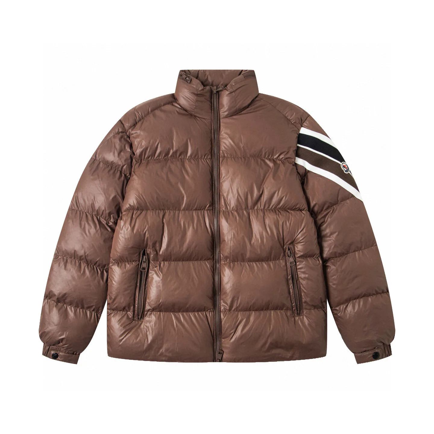Куртки Женские Moncler 362366