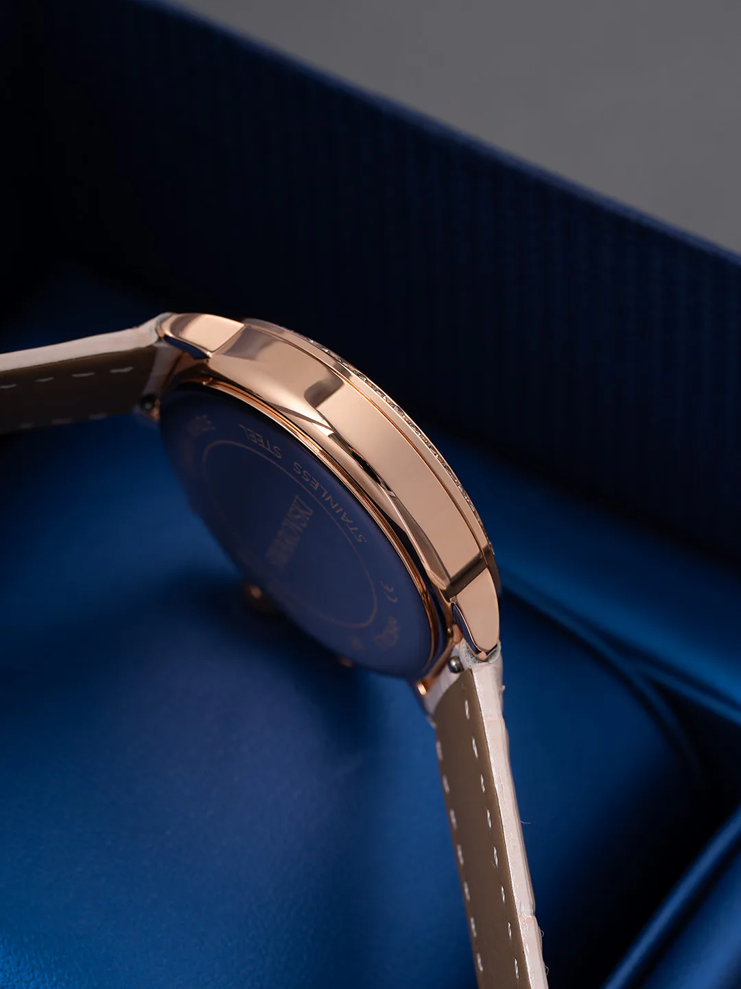 Часы Женские Swarovski 691877