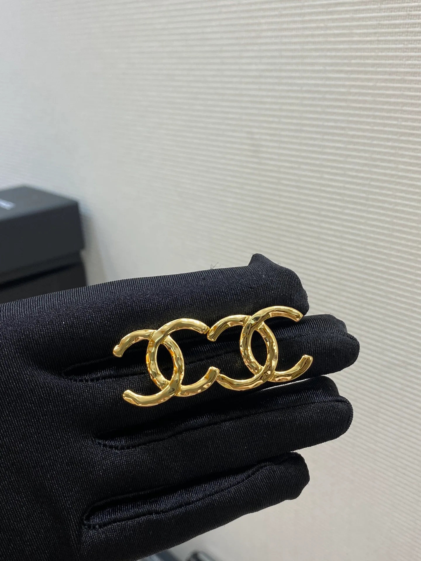 Бижутерия Chanel 11906793