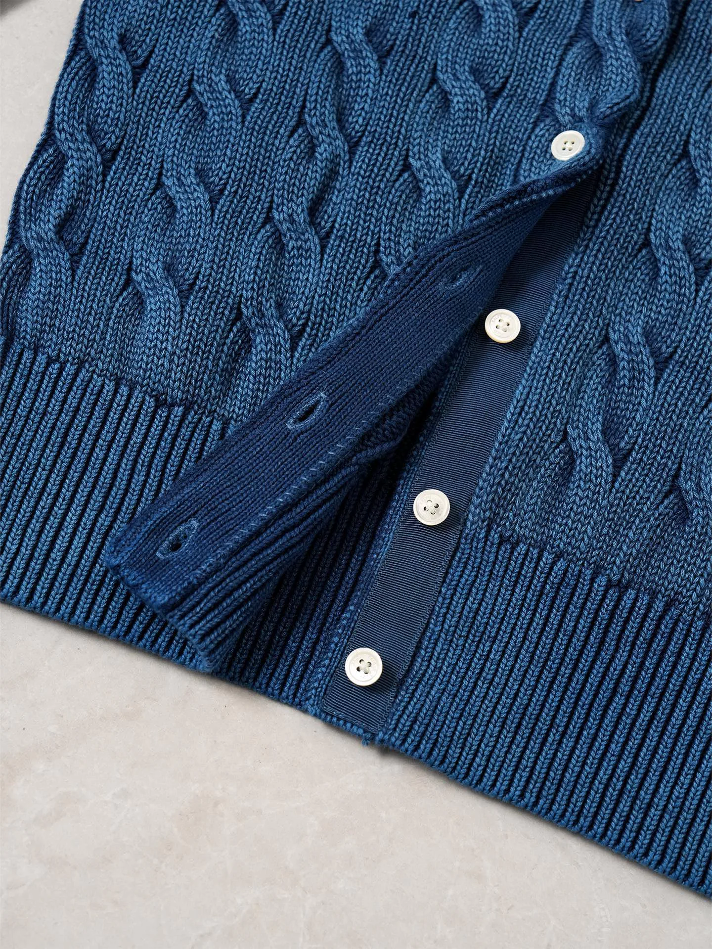 Джемперы И Свитеры Женские Ralph Lauren 18793295