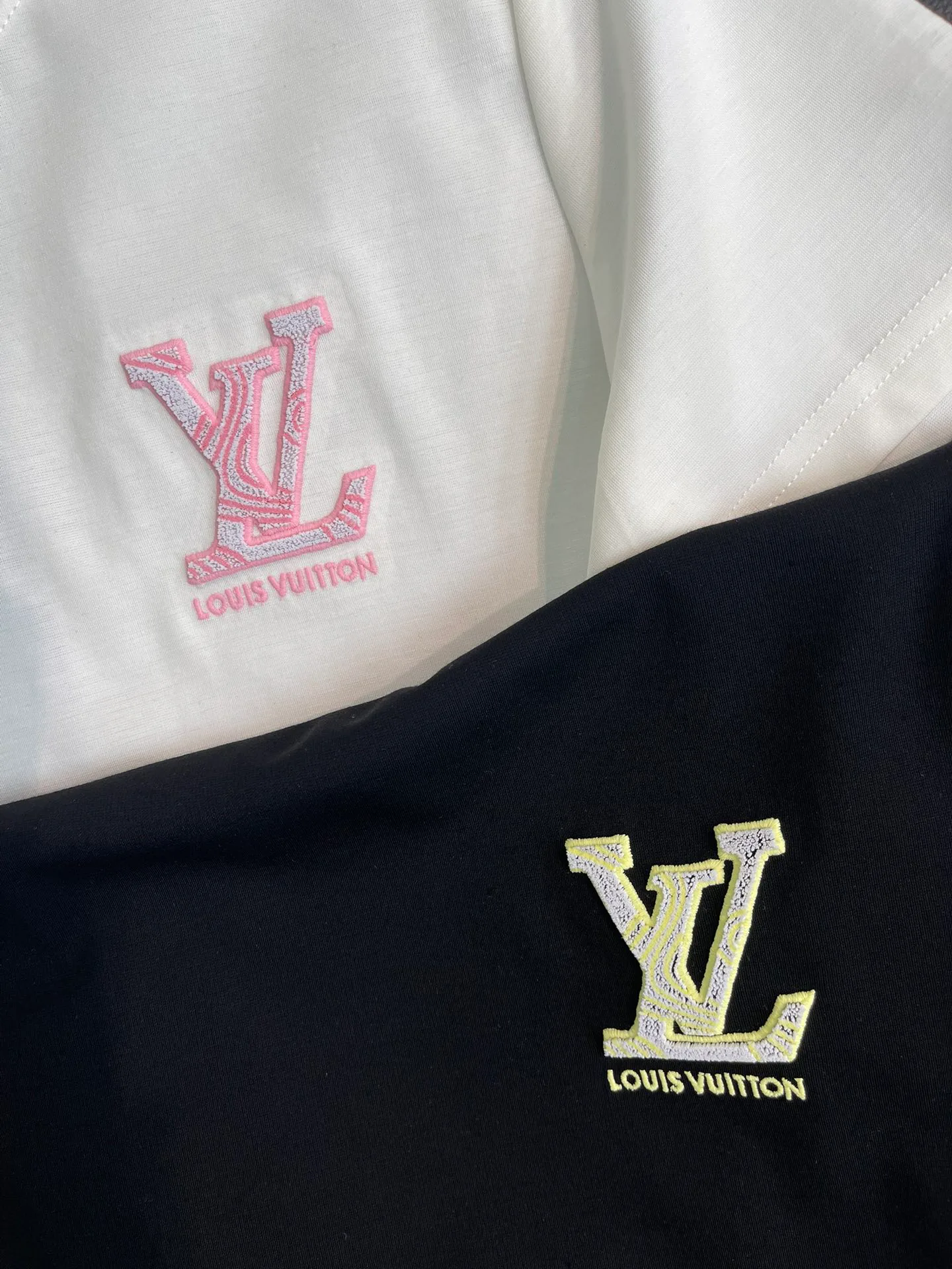 Футболки Женские Louis Vuitton 11340559