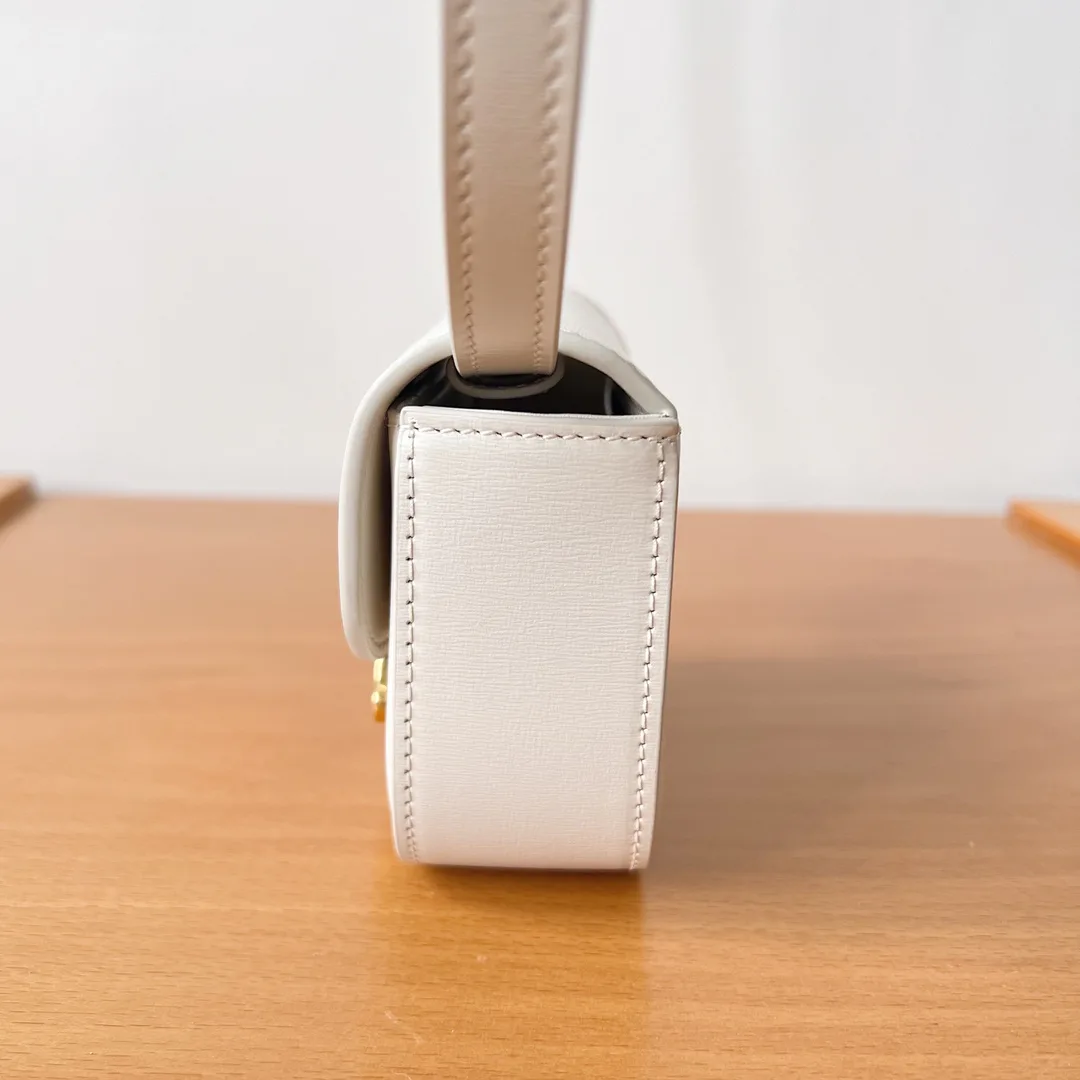 Сумки На Ремне Женские Celine 16817