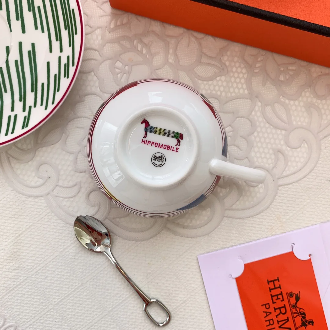 Посуда Hermes 6163390