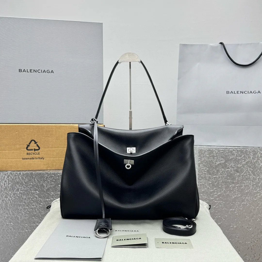 Классические Сумки Женские Balenciaga 11524781