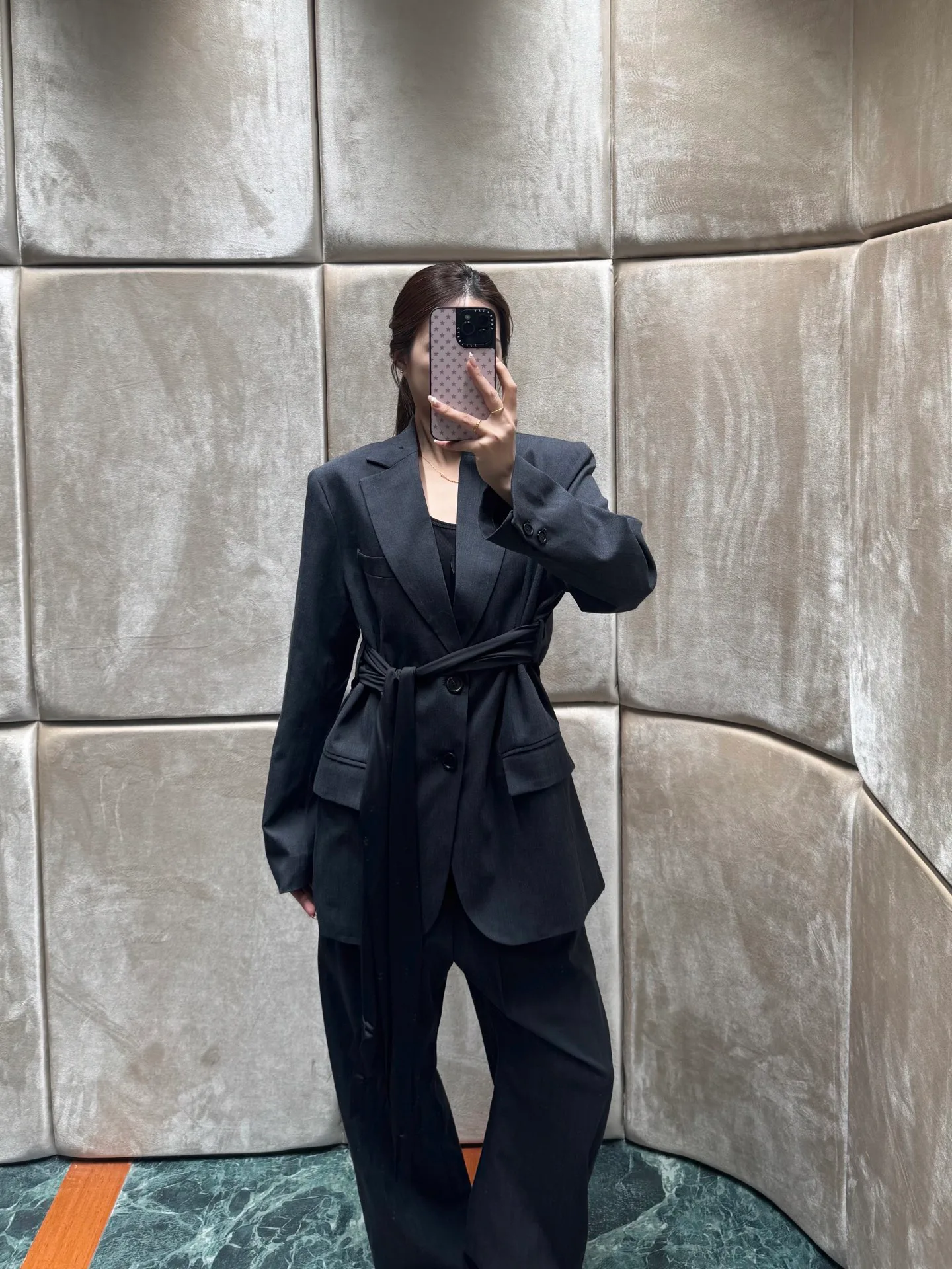 Жакеты Женские Maison Margiela 11587939