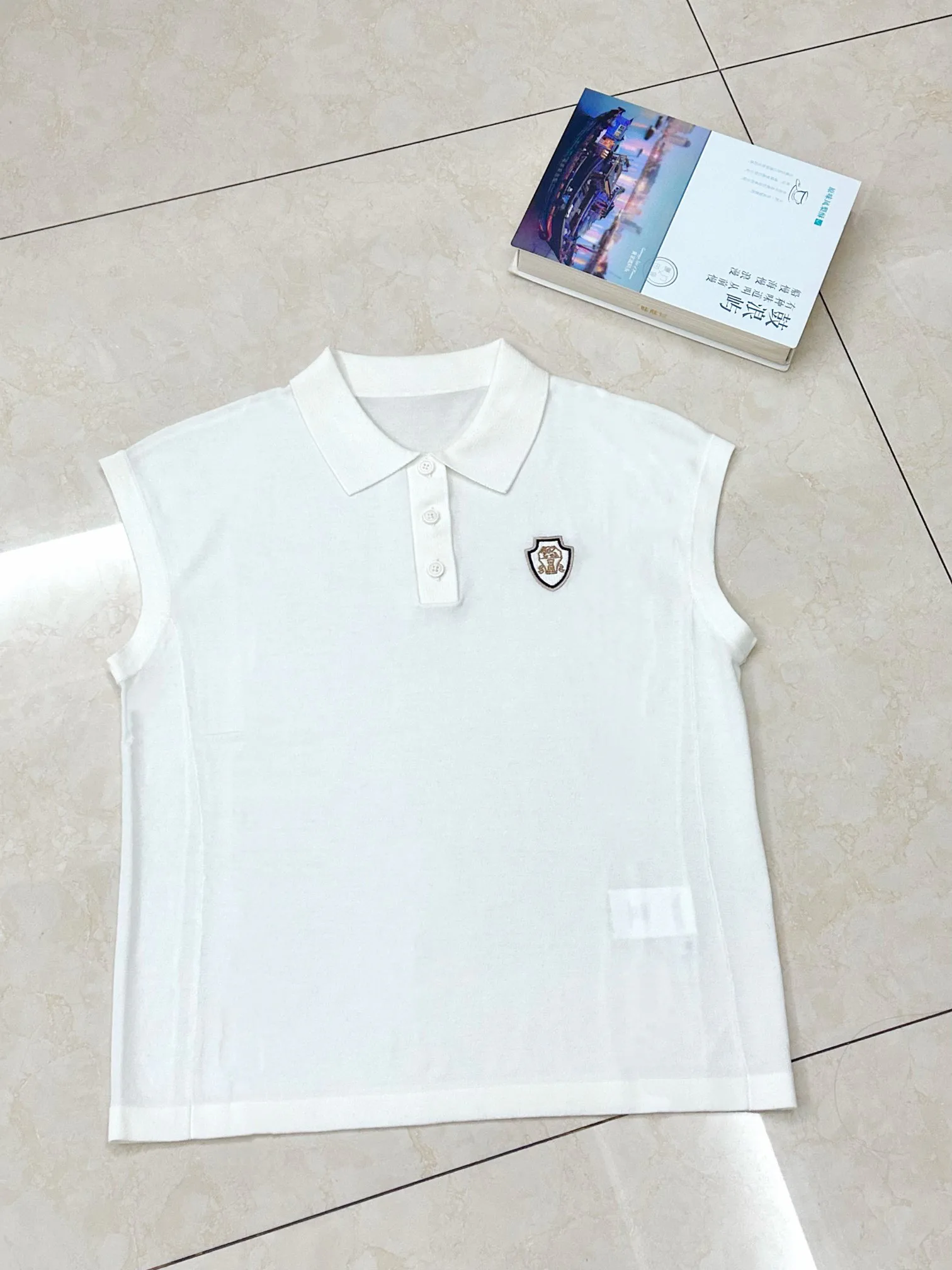 Джемперы И Свитеры Женские Brunello Cucinelli 11567078