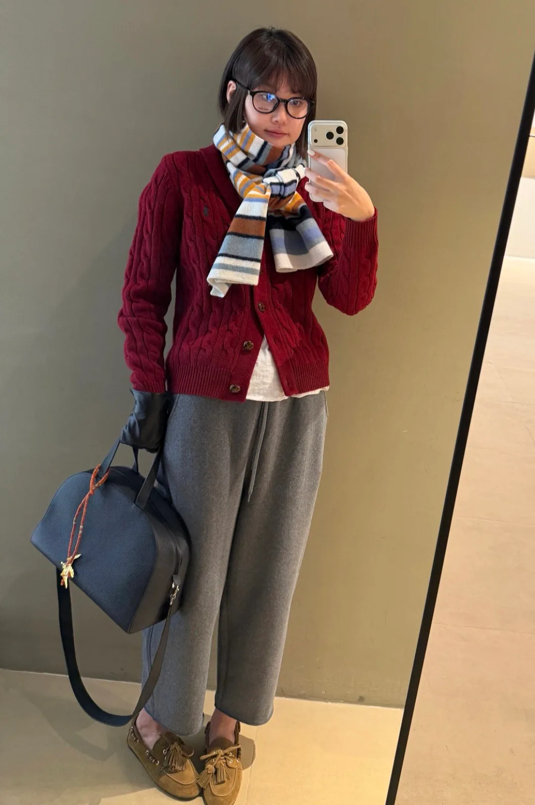 Джемперы И Свитеры Женские Ralph Lauren 19303190