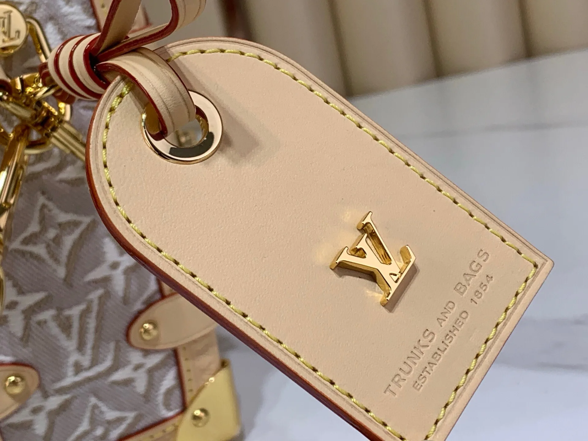 Классические Сумки Женские Louis Vuitton 17081273