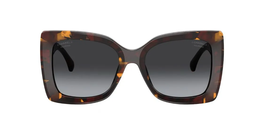 Очки Chanel 1829718