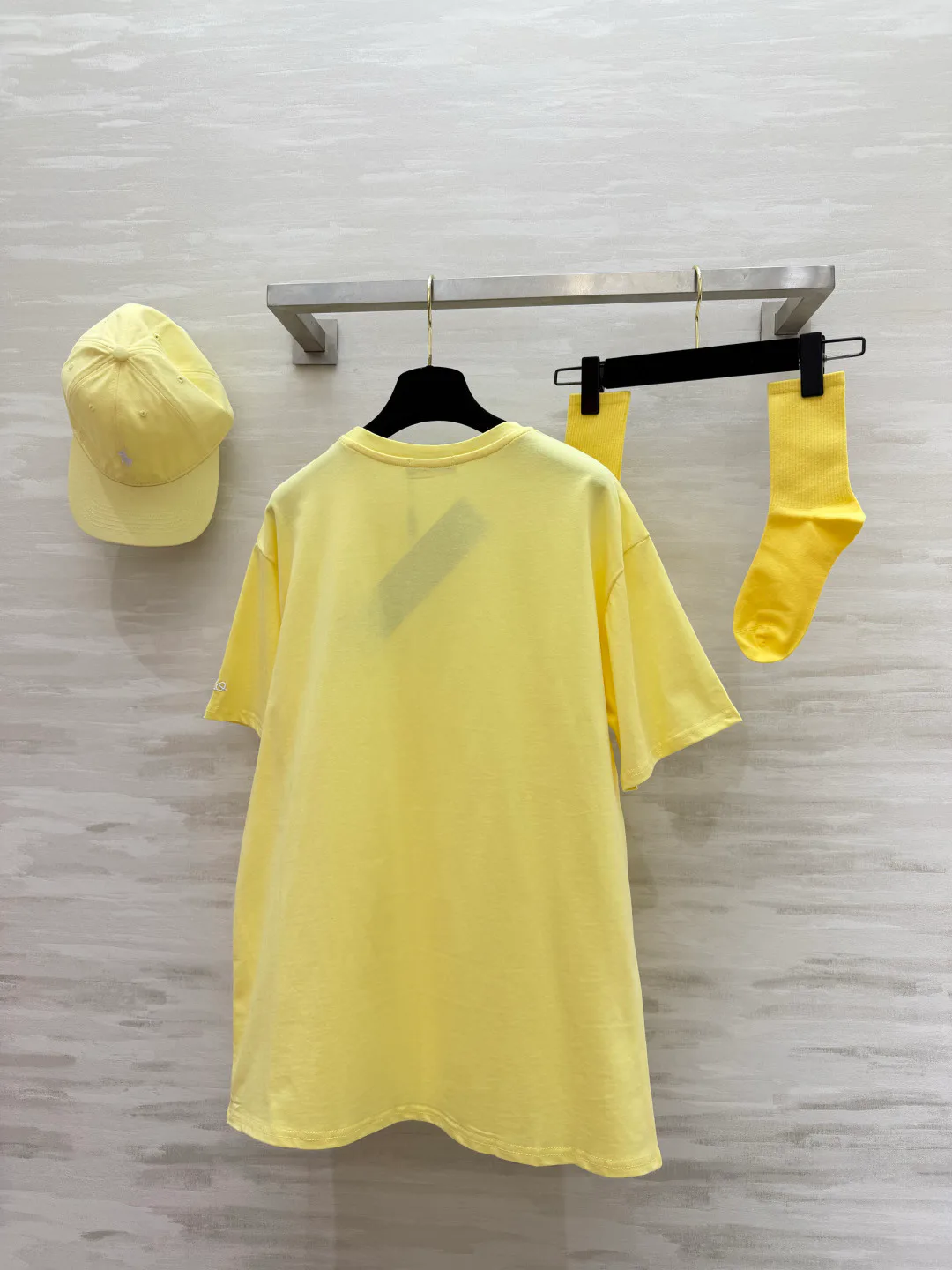 Футболки Женские Ralph Lauren 17388467