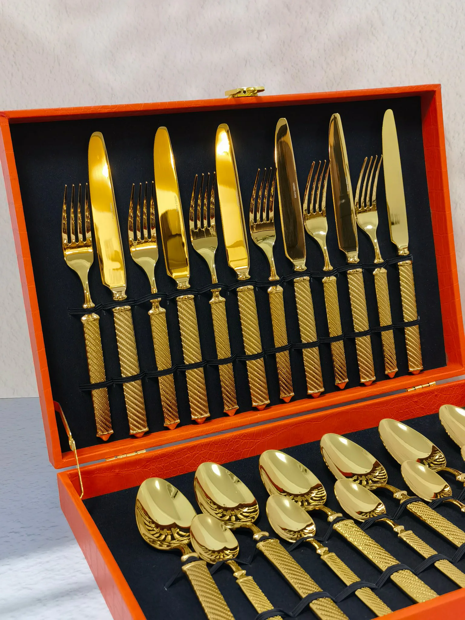 Посуда Hermes 380167