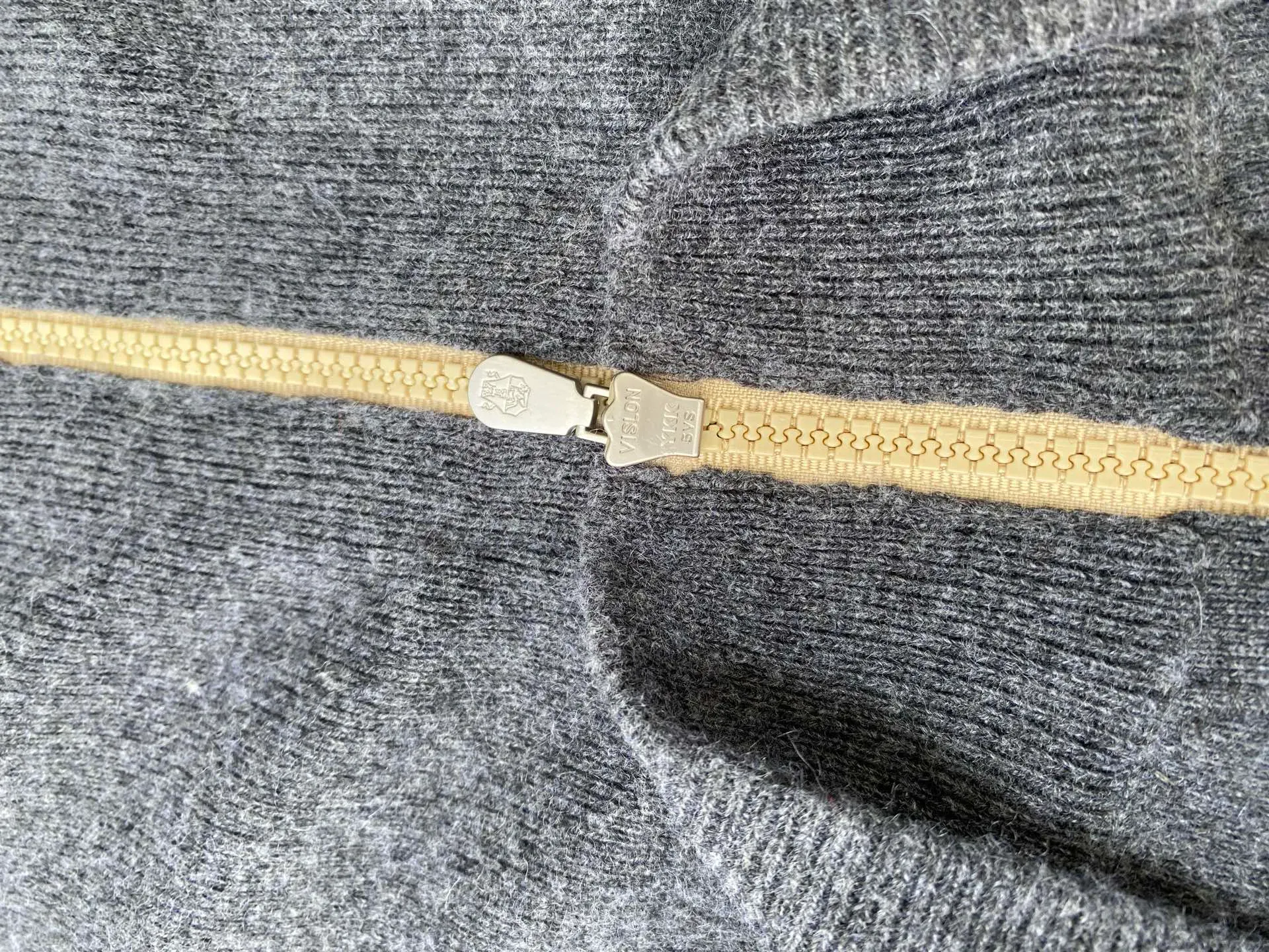 Джемперы И Свитеры Мужские Brunello Cucinelli 270772