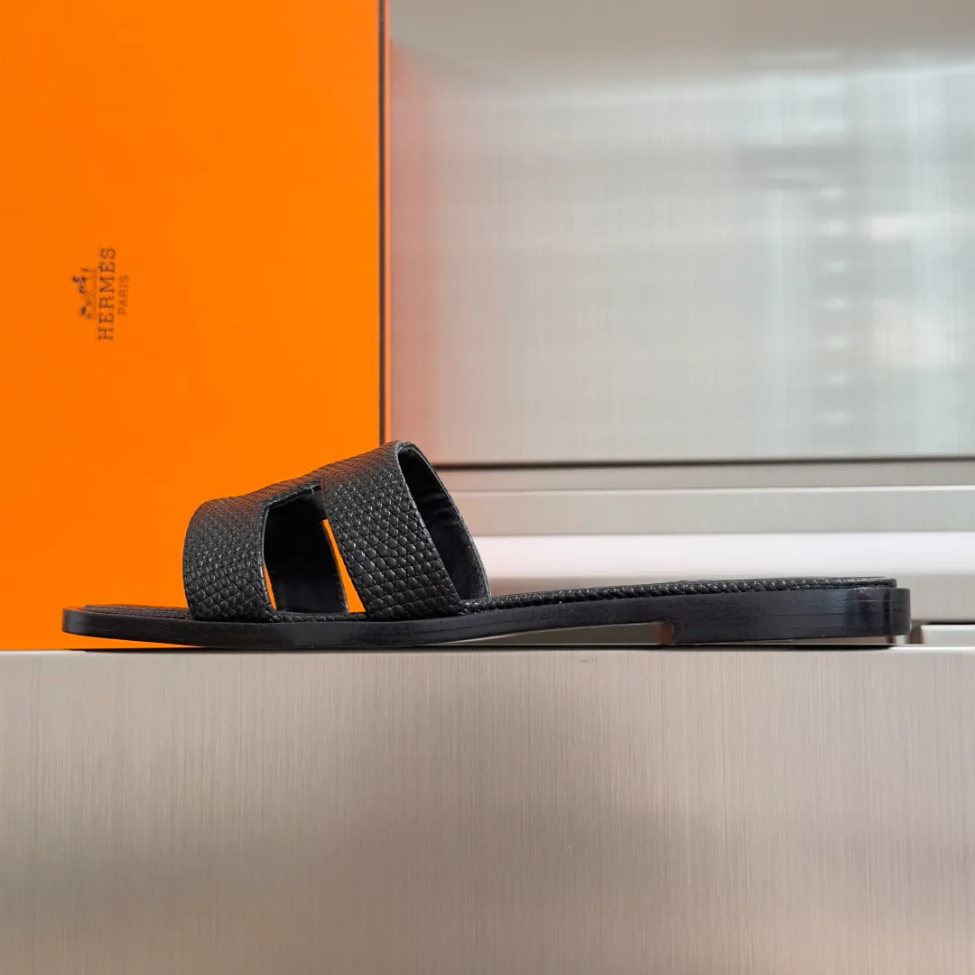Сандалии Женские Hermes 12253161