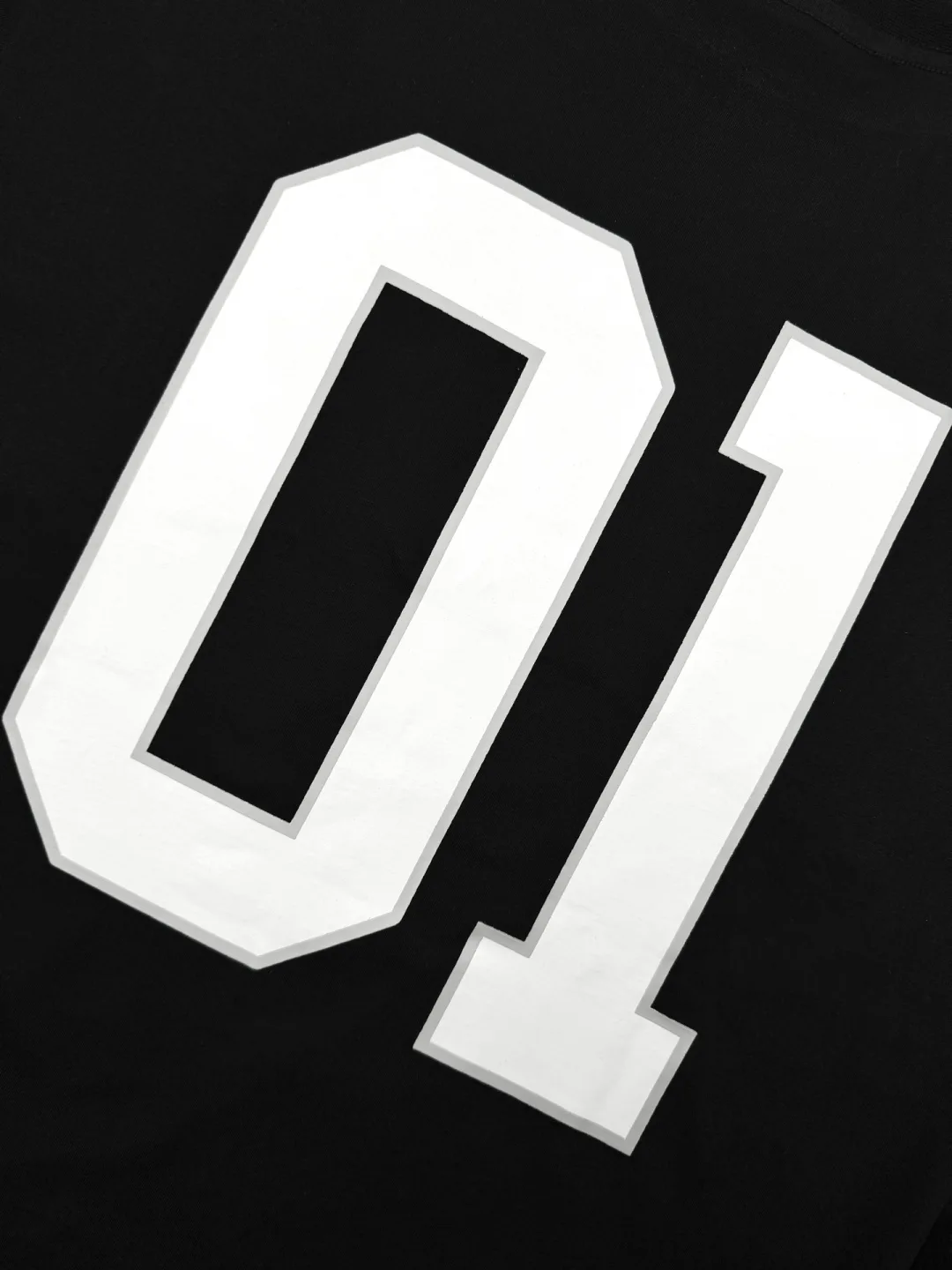 Футболки Женские Balenciaga 84542