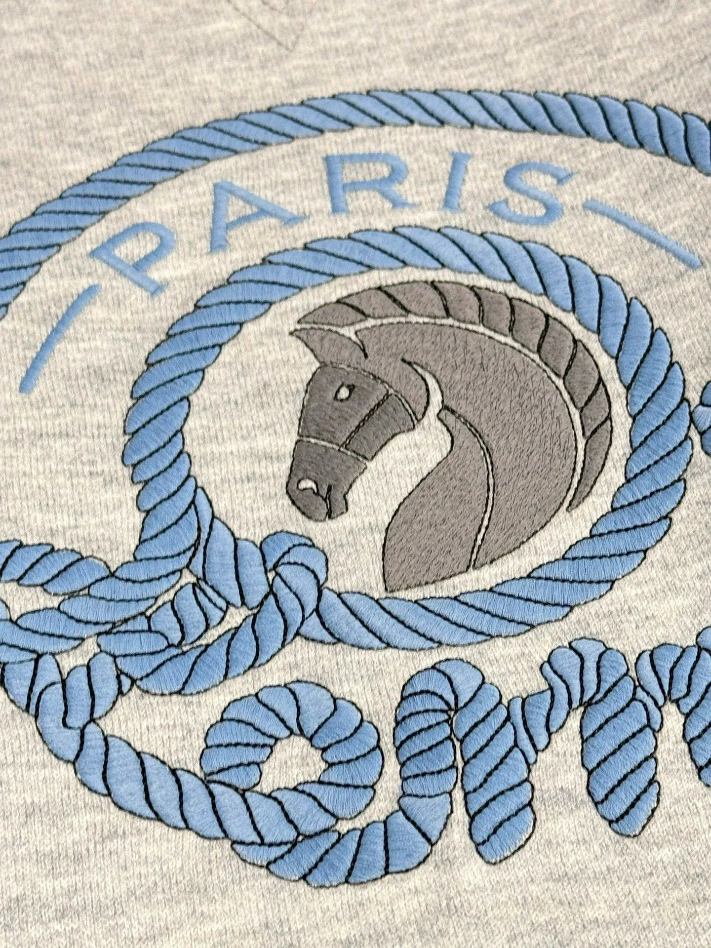 Свитшоты И Худи Мужские Hermes 109135