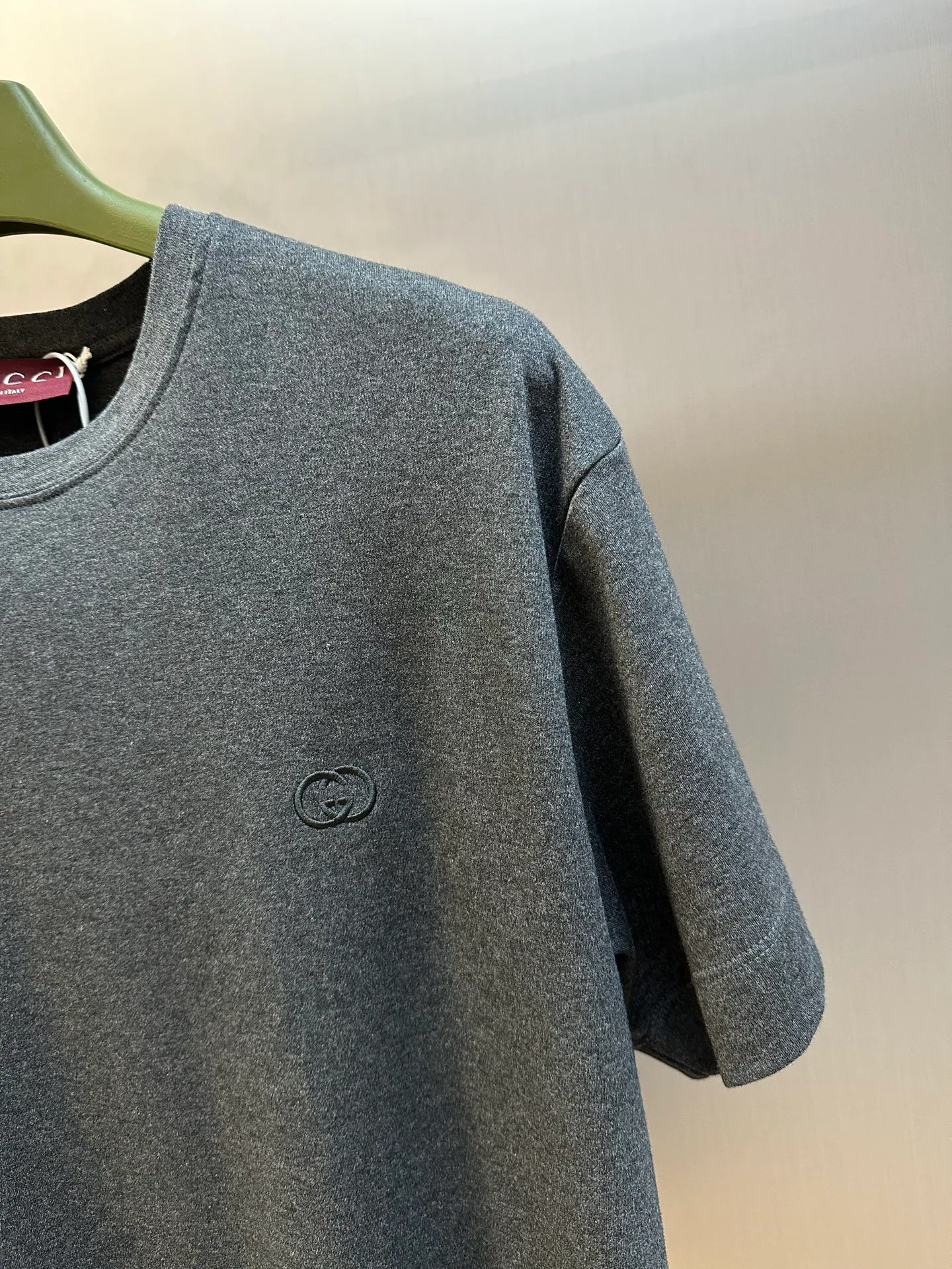 Футболки Мужские Gucci 11436998