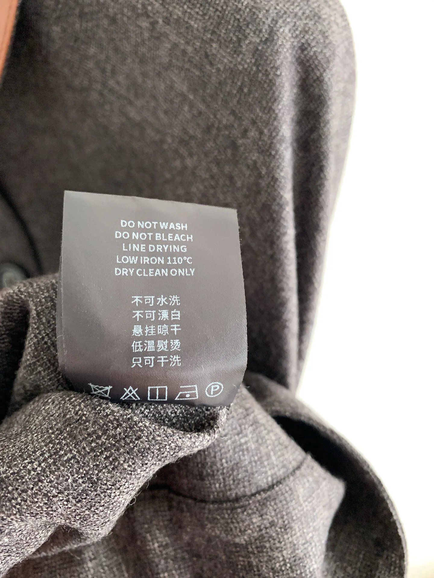 Куртки И Пуховики Женские Loro Piana 18440015