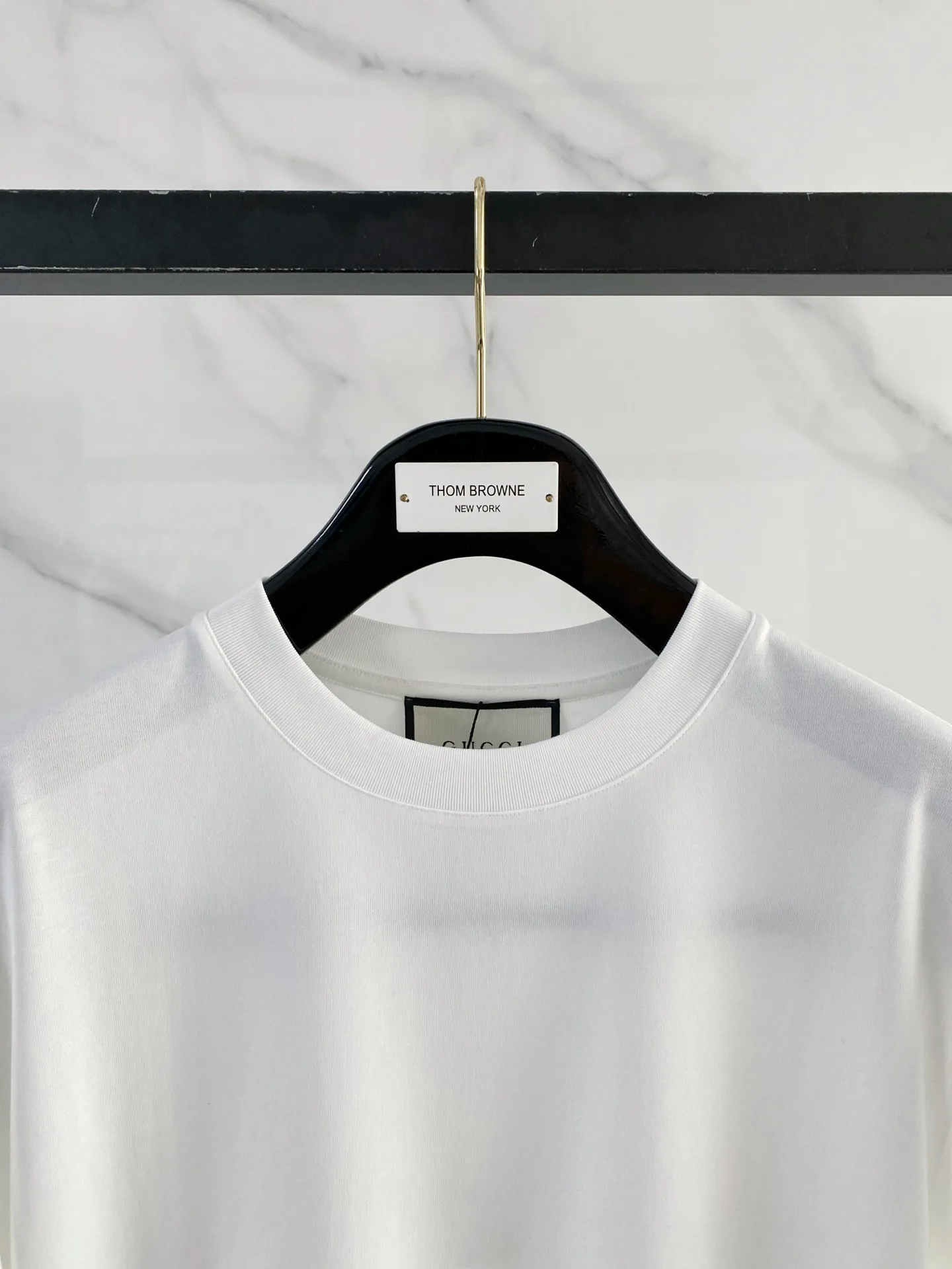 Футболки Мужские Gucci 11872881