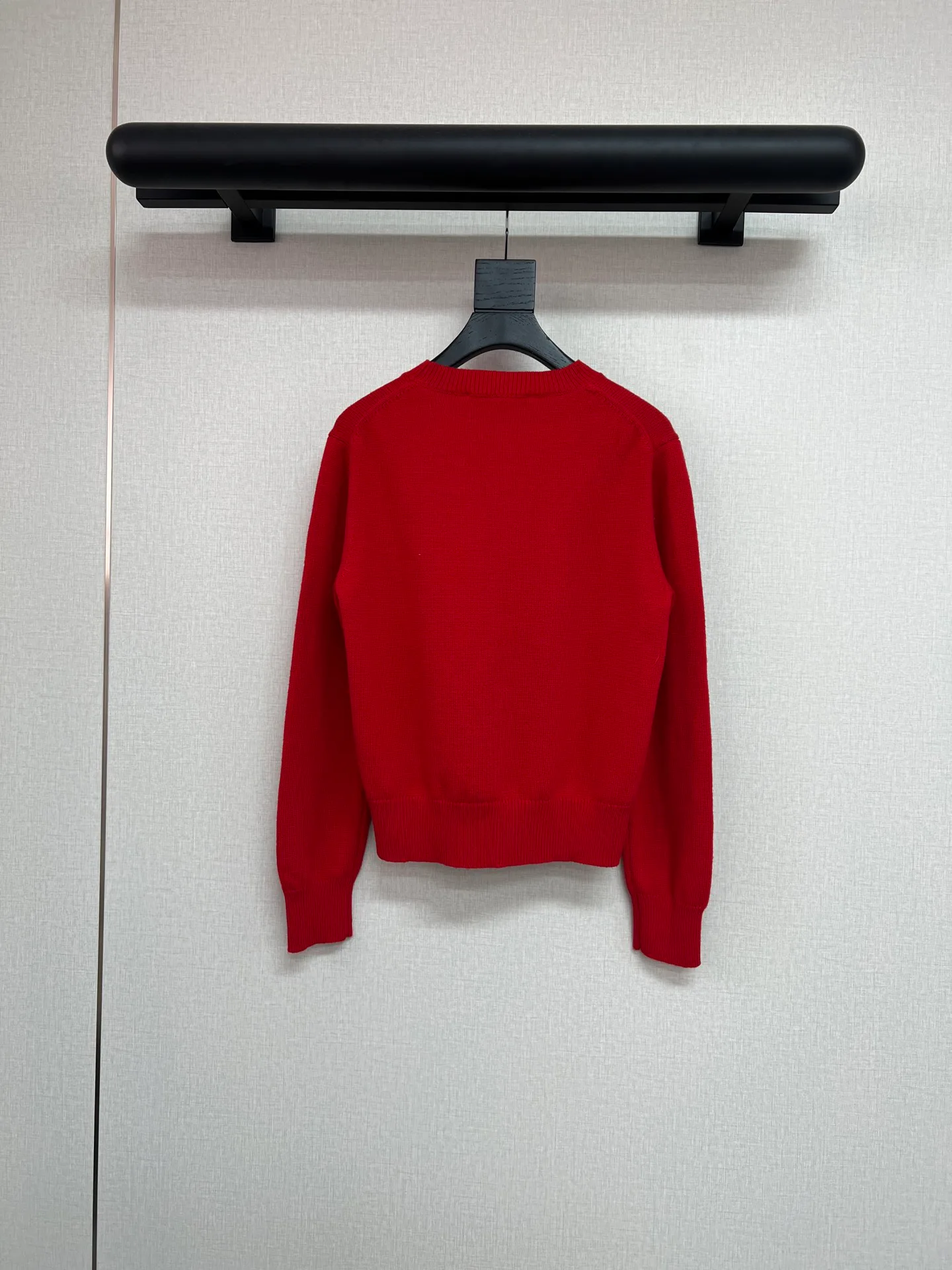 Джемперы И Свитеры Женские Louis Vuitton 1331094