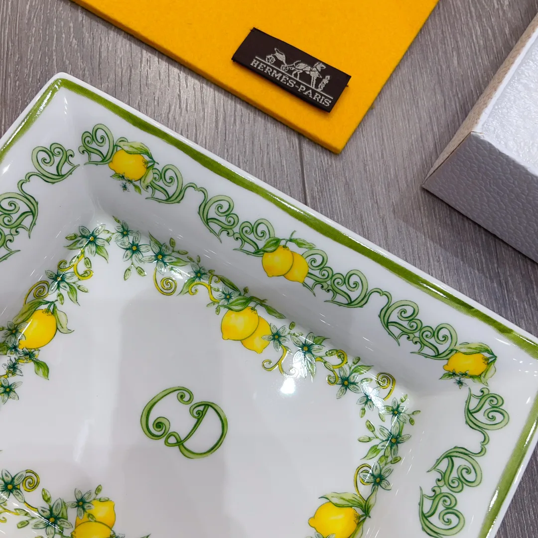 Посуда Christian Dior 5053559