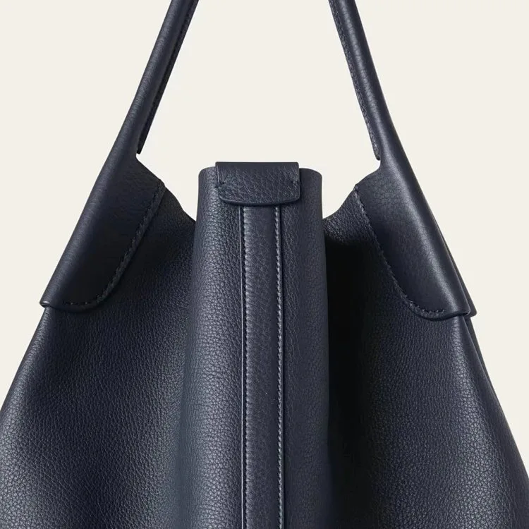 Сумки На Ремне Женские Loro Piana 109038