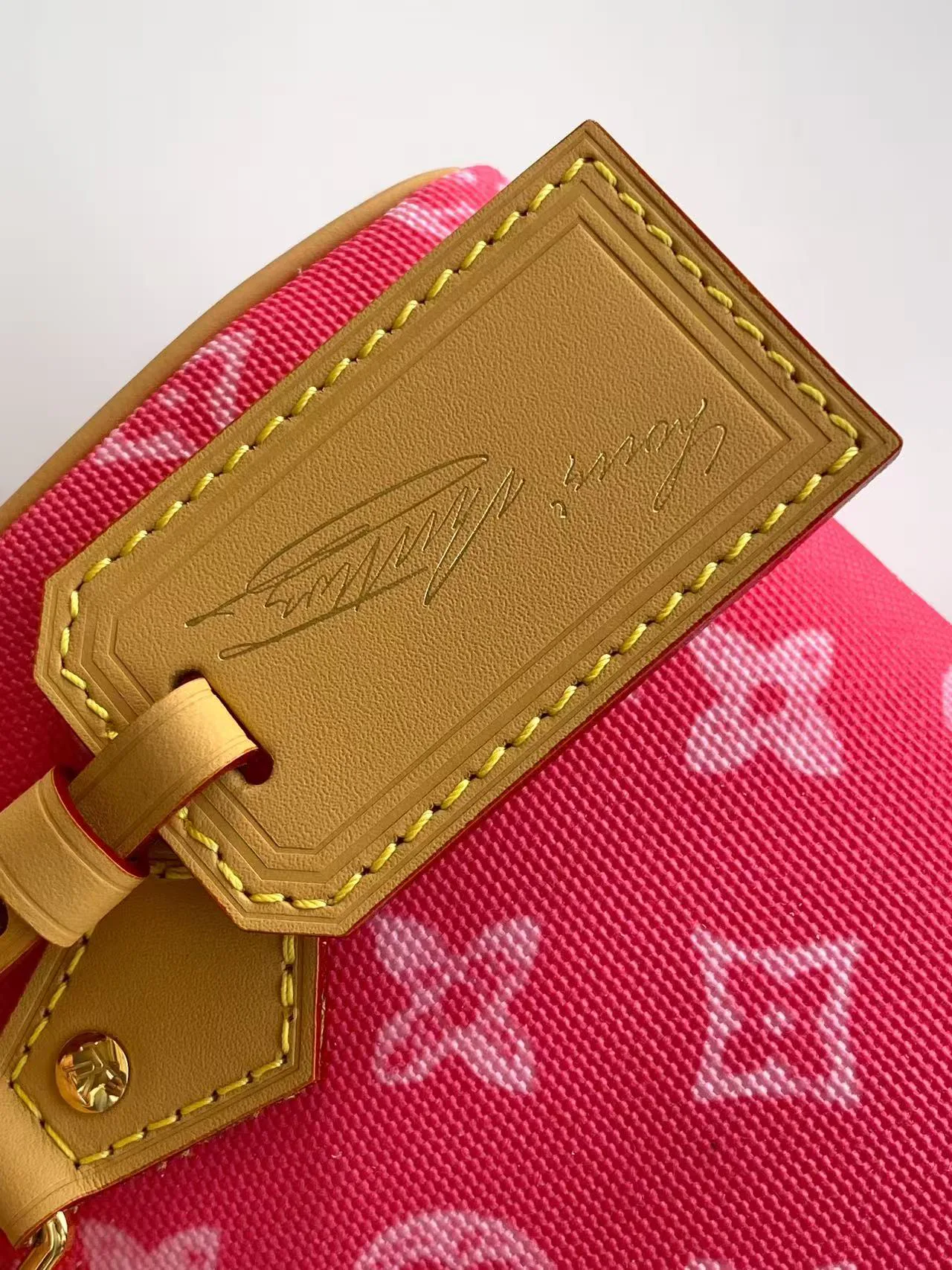 Классические Сумки Женские Louis Vuitton 3885443