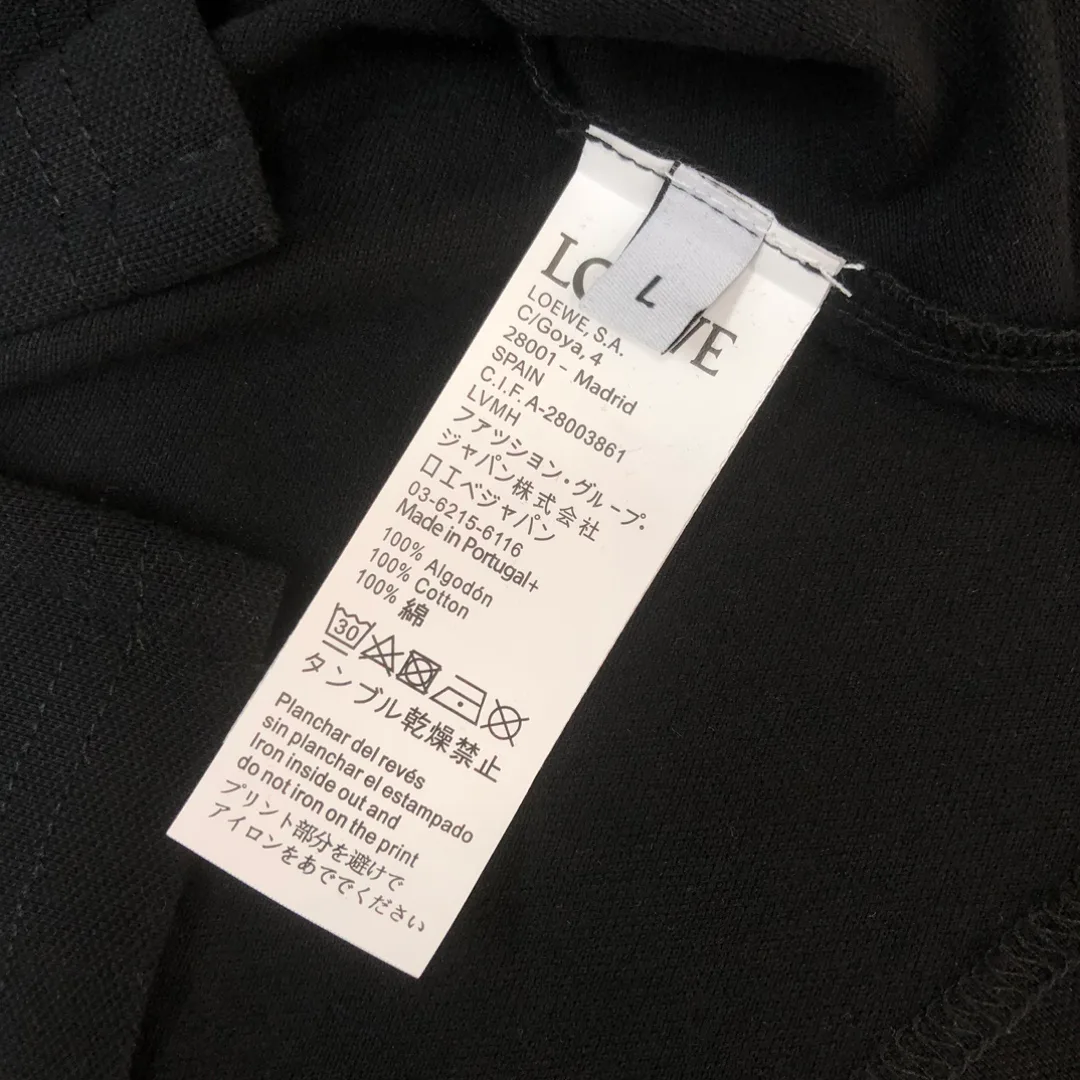 Рубашки Мужские Loewe 11230918