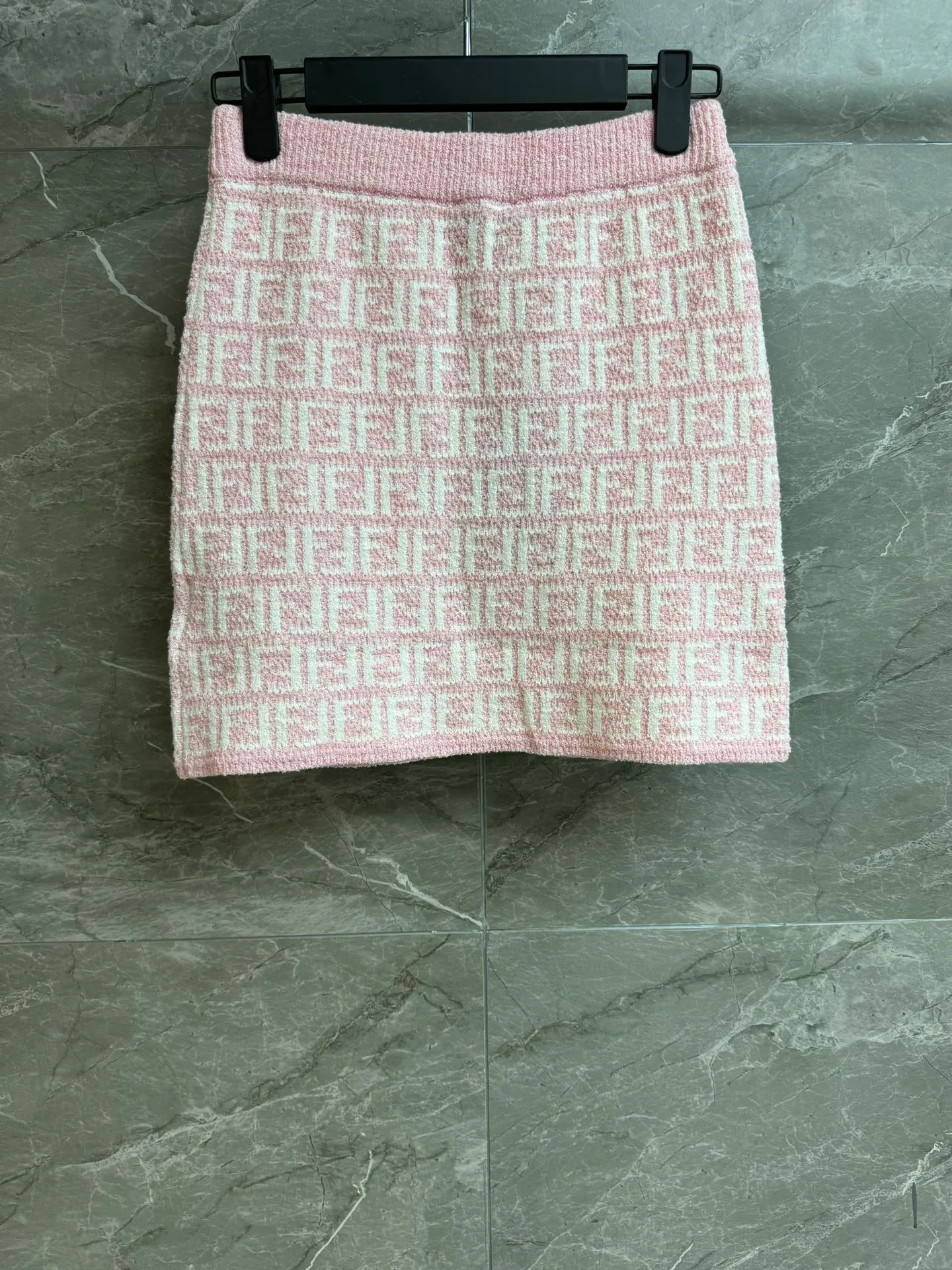 Юбки Женские Fendi 4498091